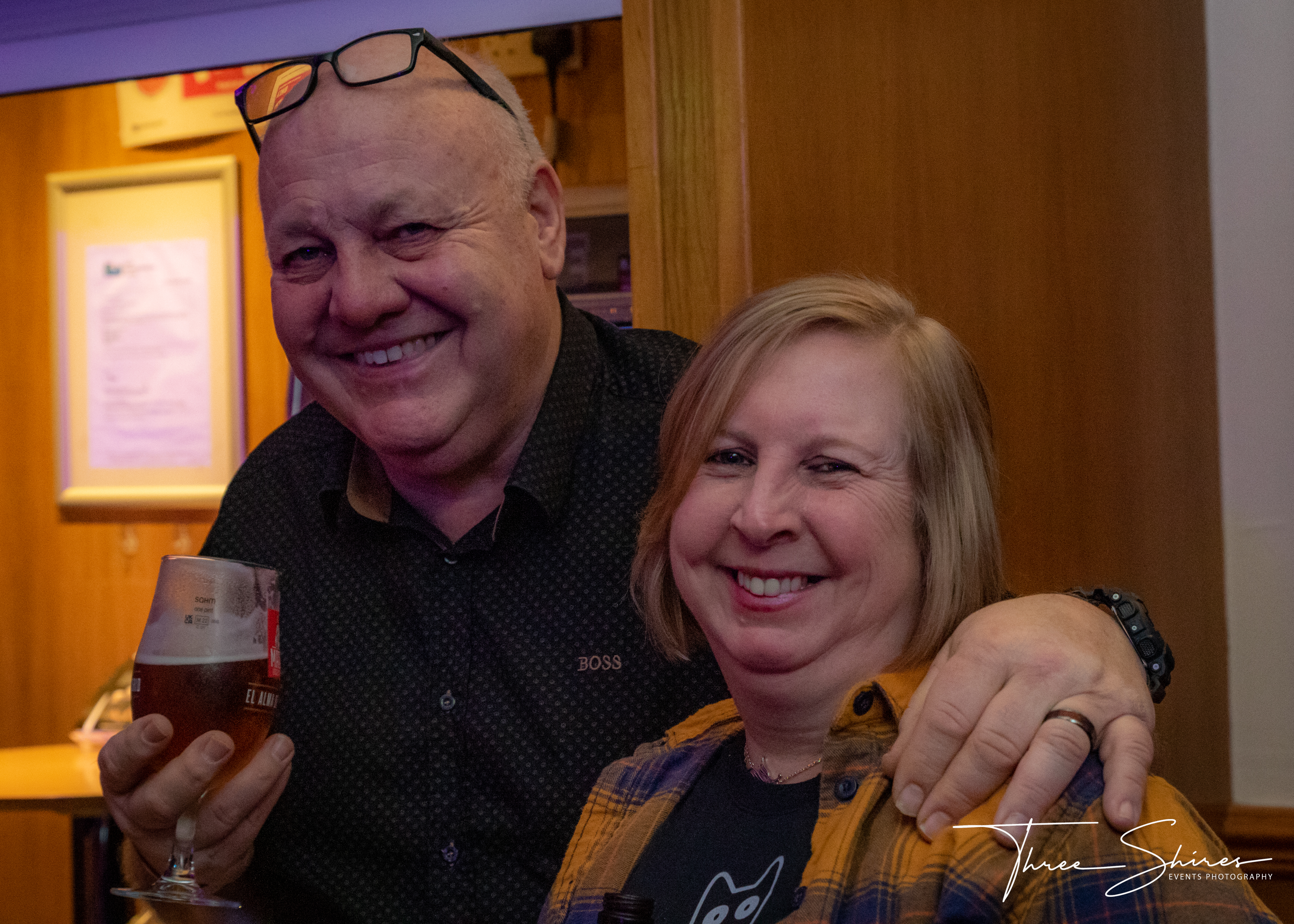 2022 New Year Eve's Party — photo 4