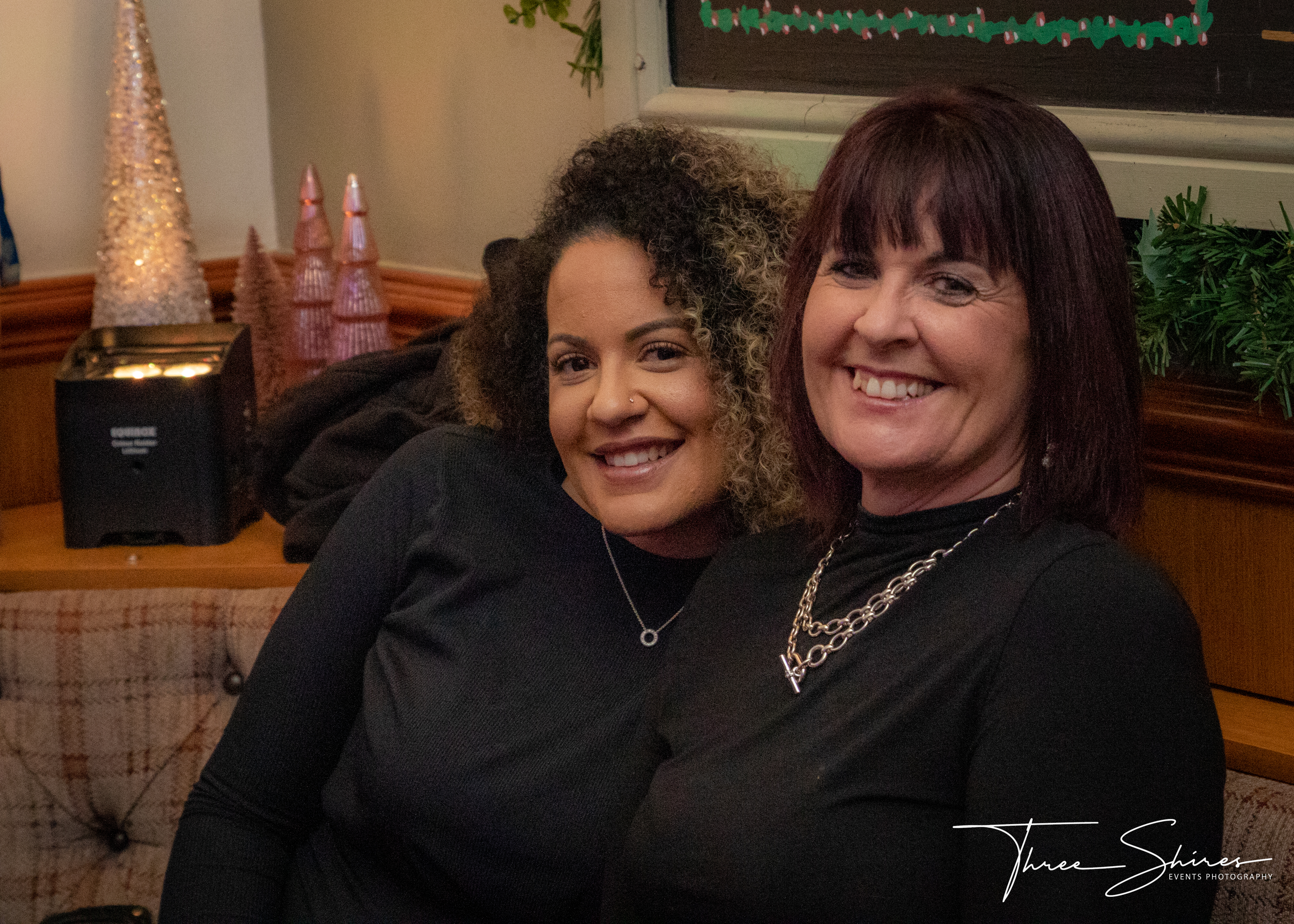 2022 New Year Eve's Party — photo 7