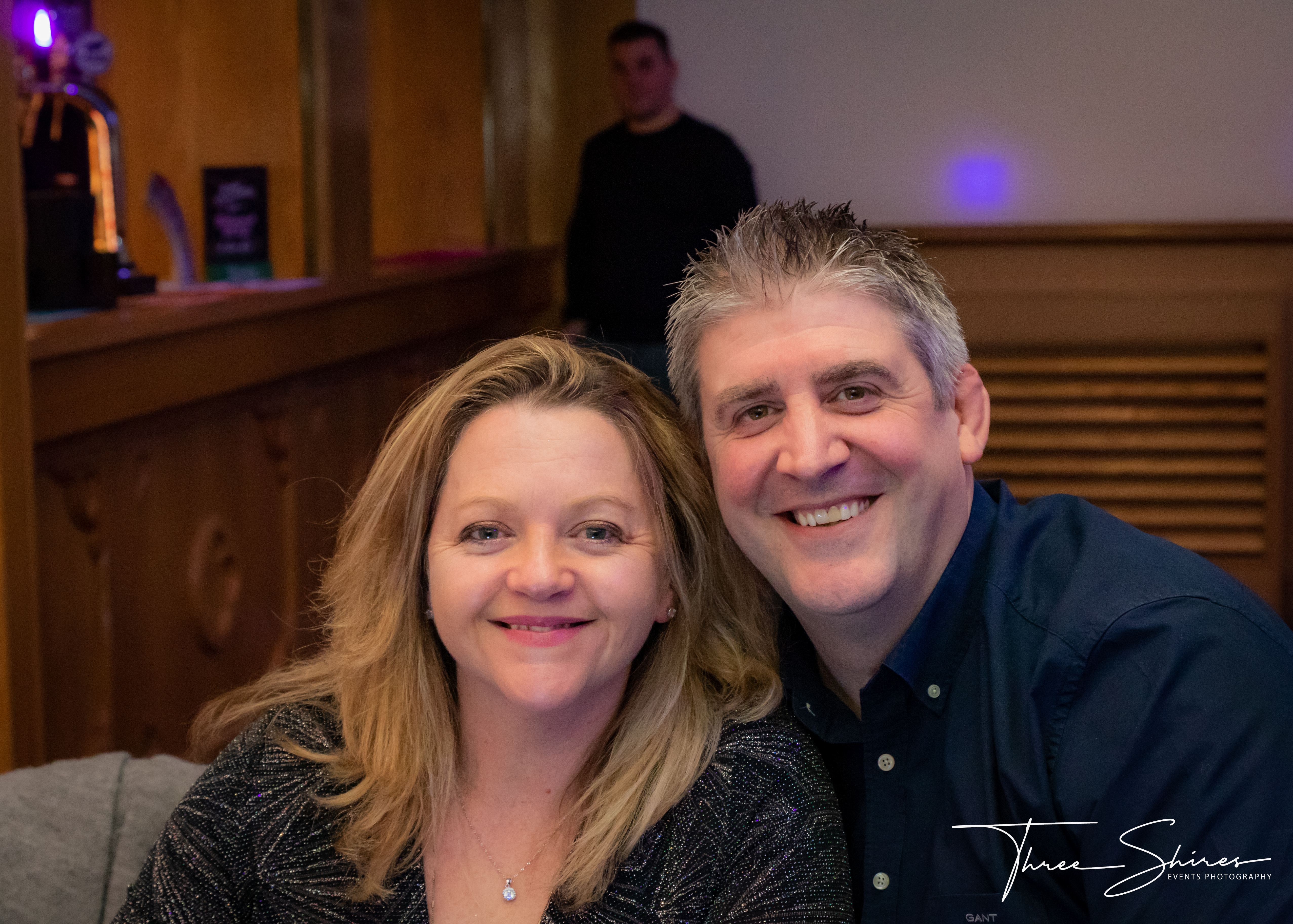 2022 New Year Eve's Party — photo 16
