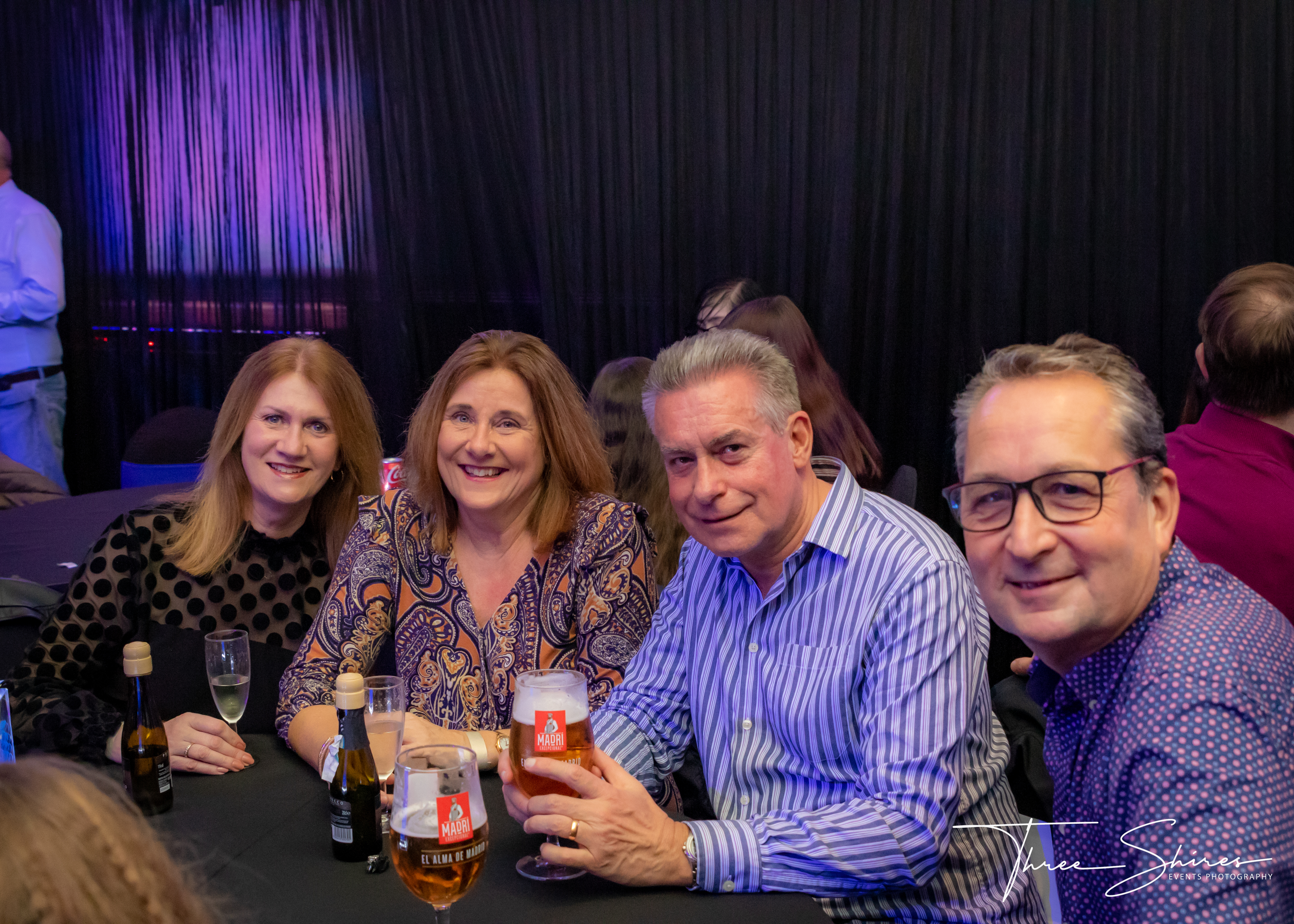 2022 New Year Eve's Party — photo 24