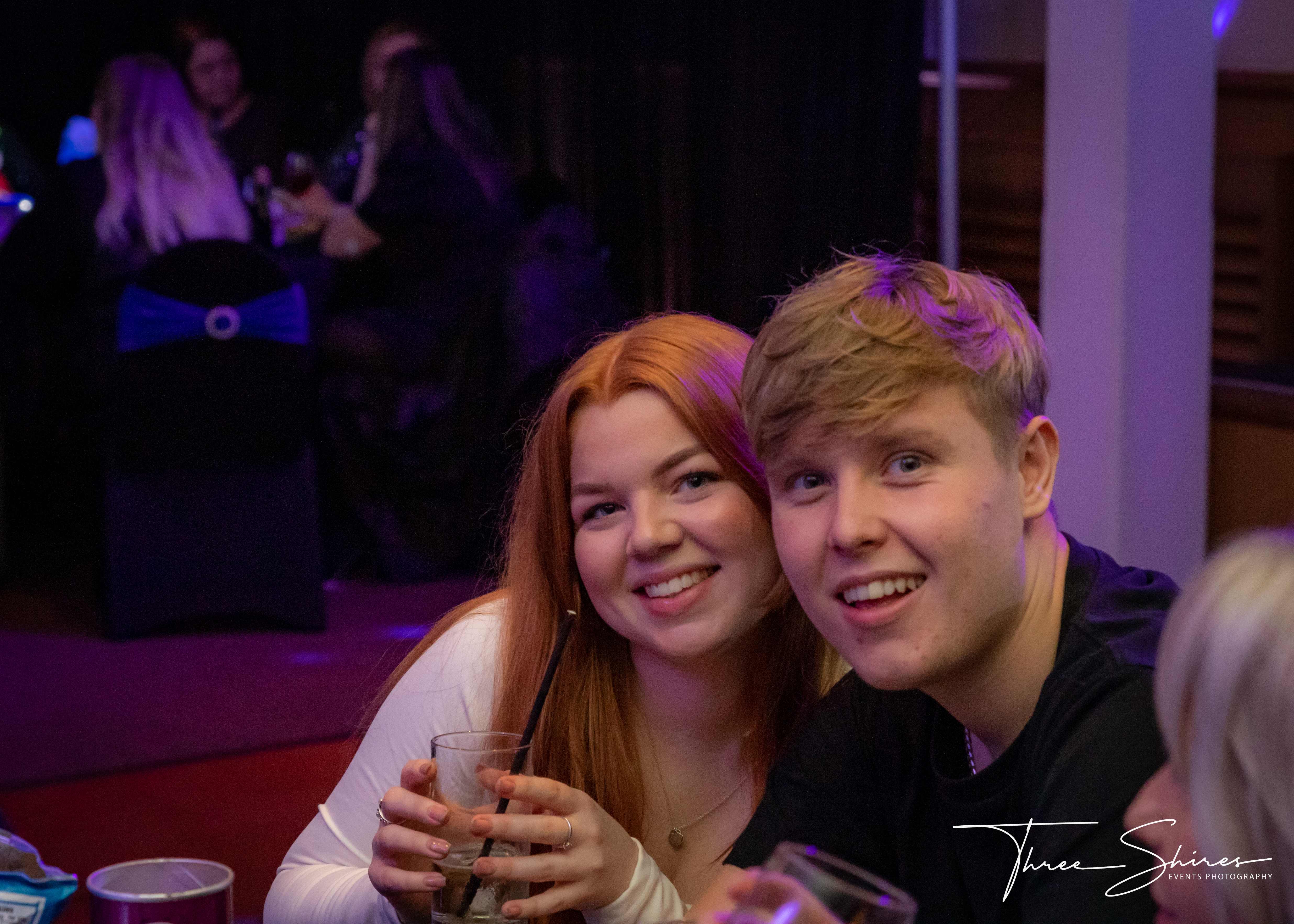 2022 New Year Eve's Party — photo 25