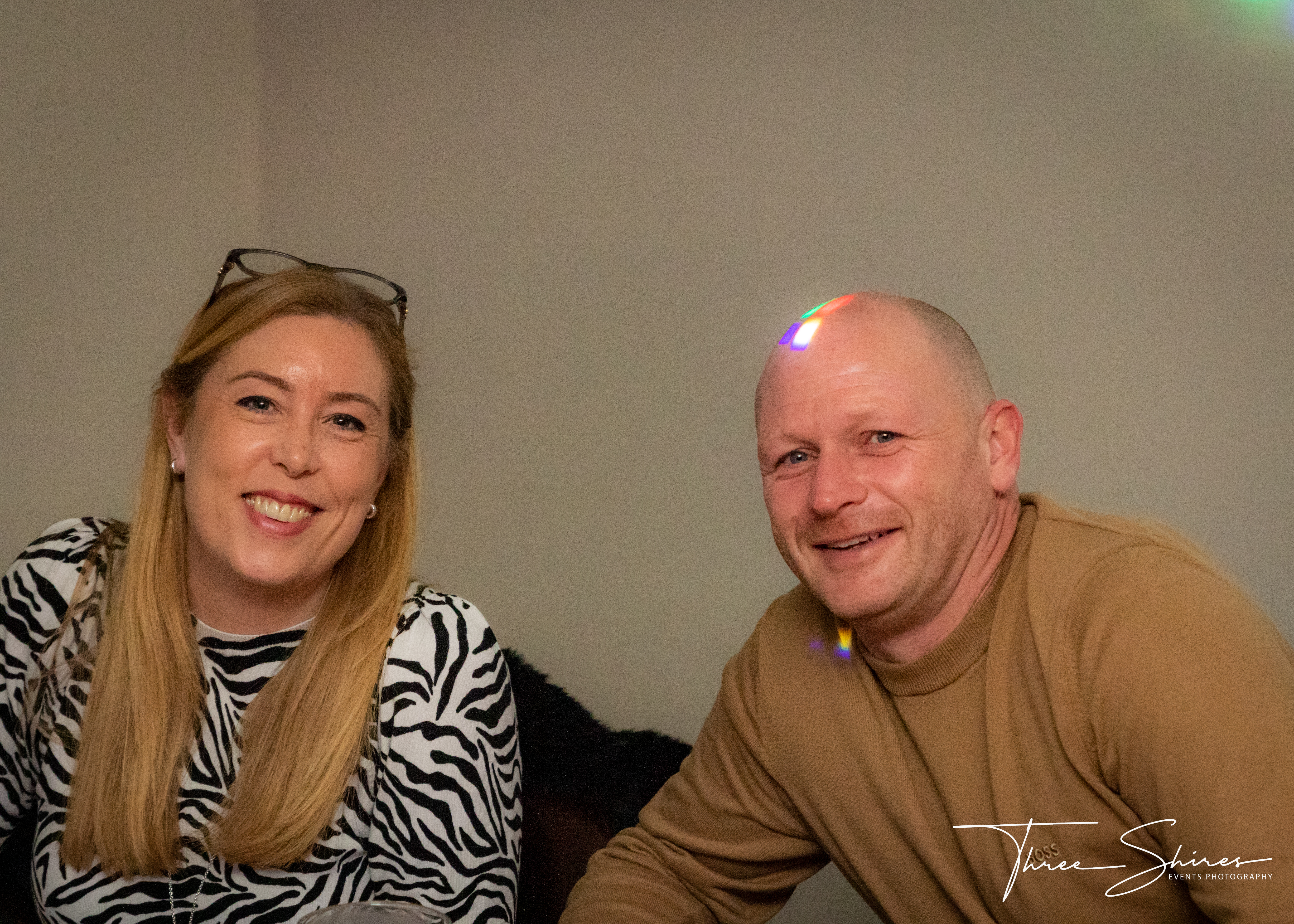 2022 New Year Eve's Party — photo 32