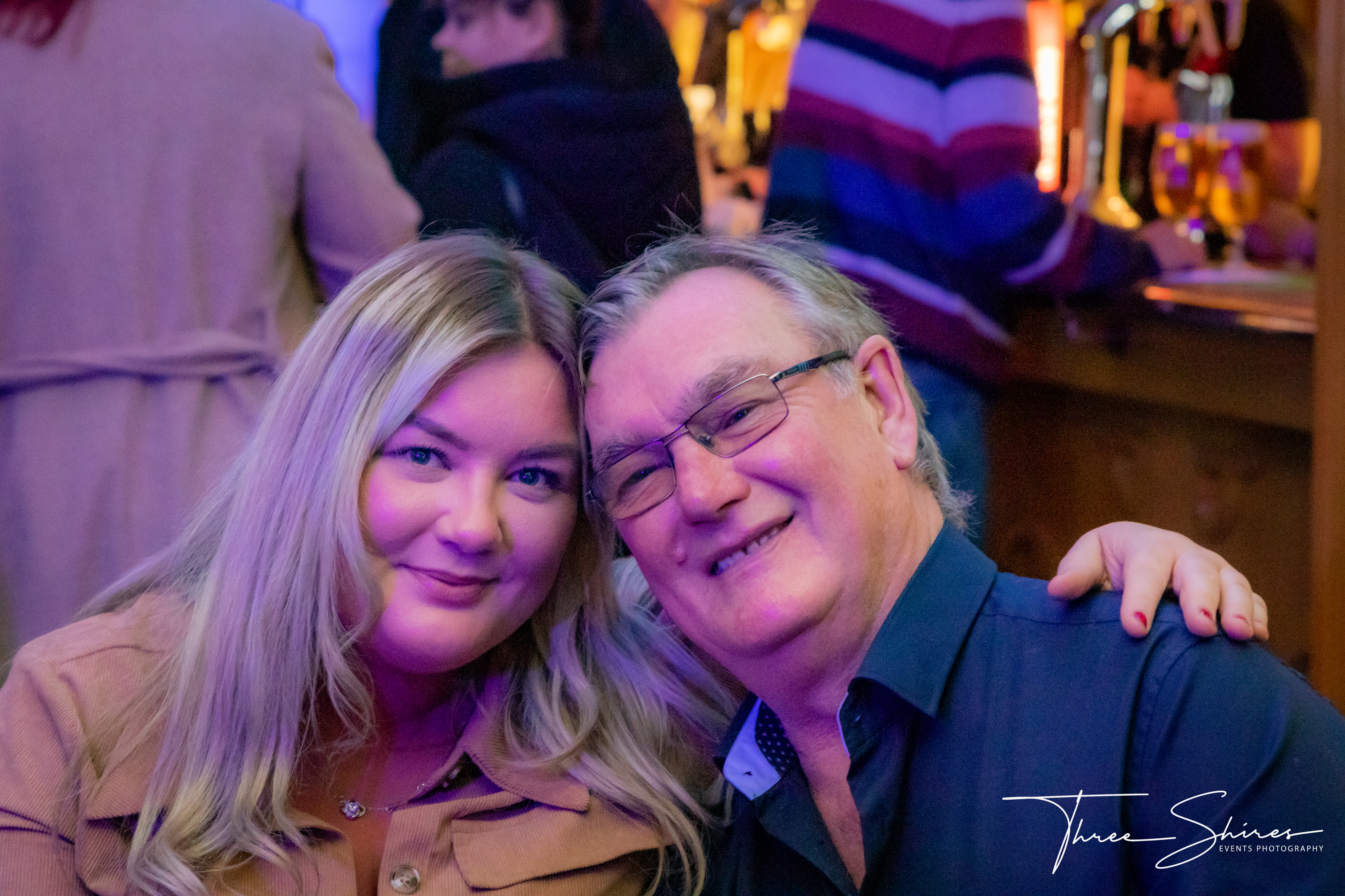2022 New Year Eve's Party — photo 35