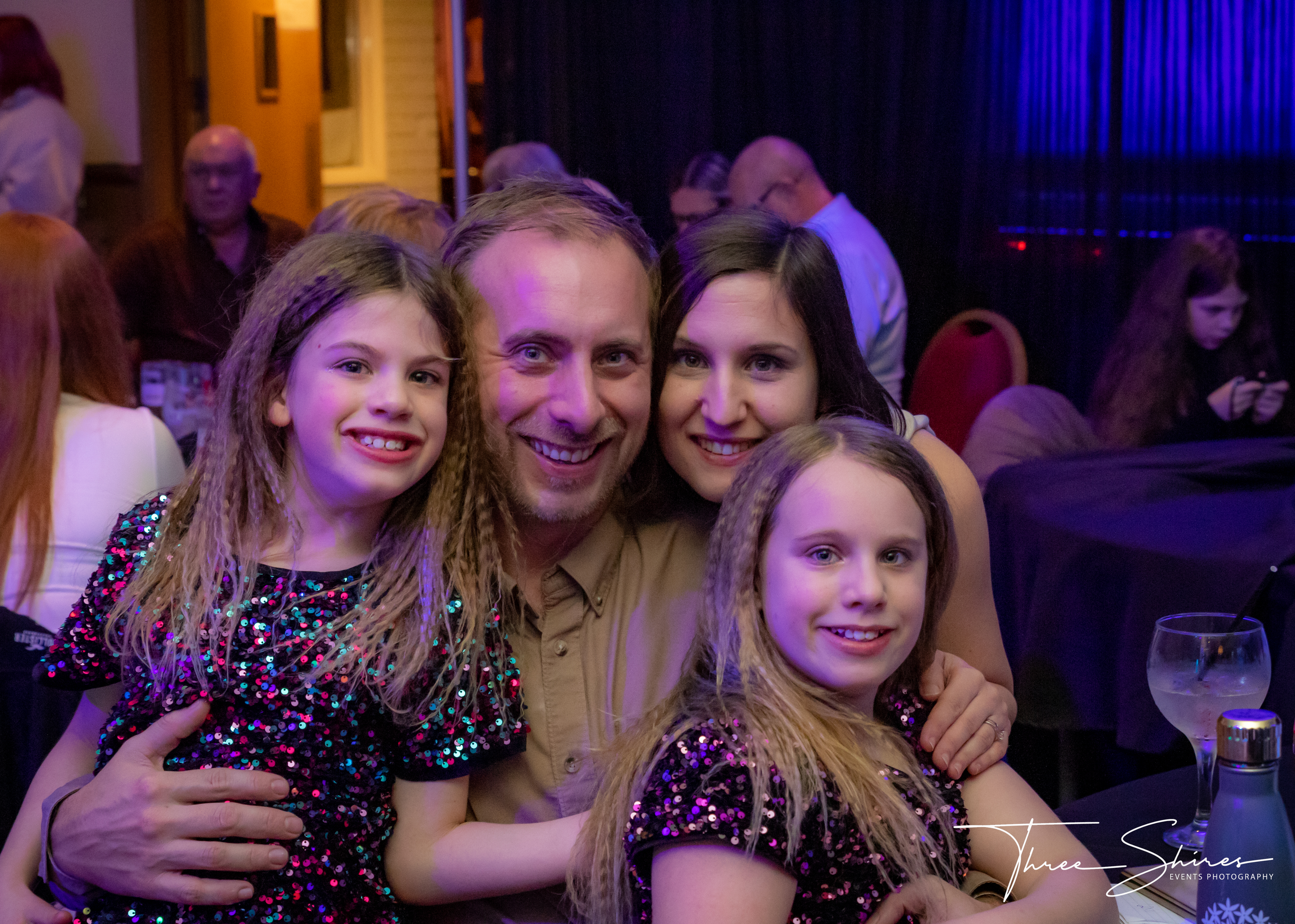 2022 New Year Eve's Party — photo 41