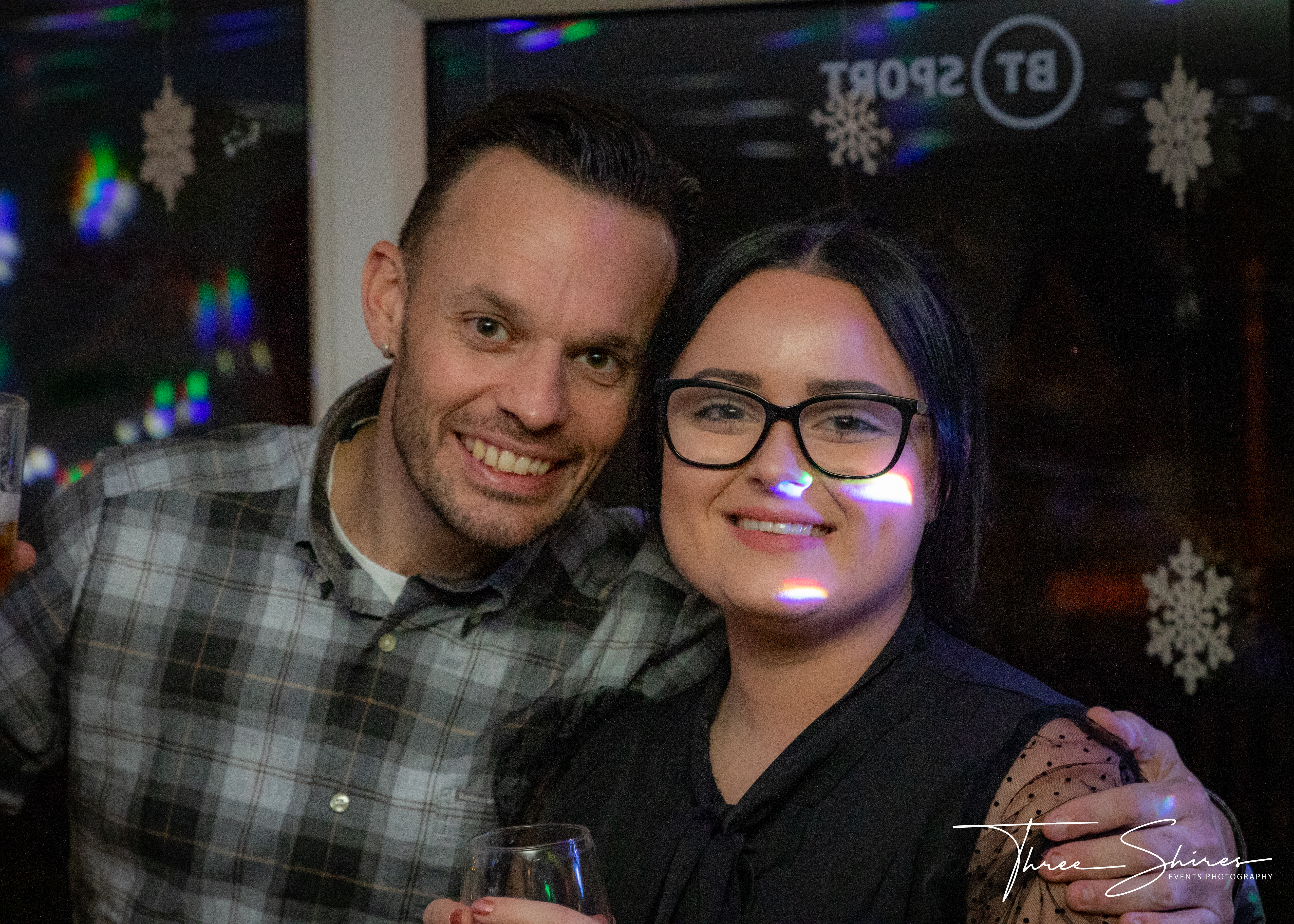 2022 New Year Eve's Party — photo 45