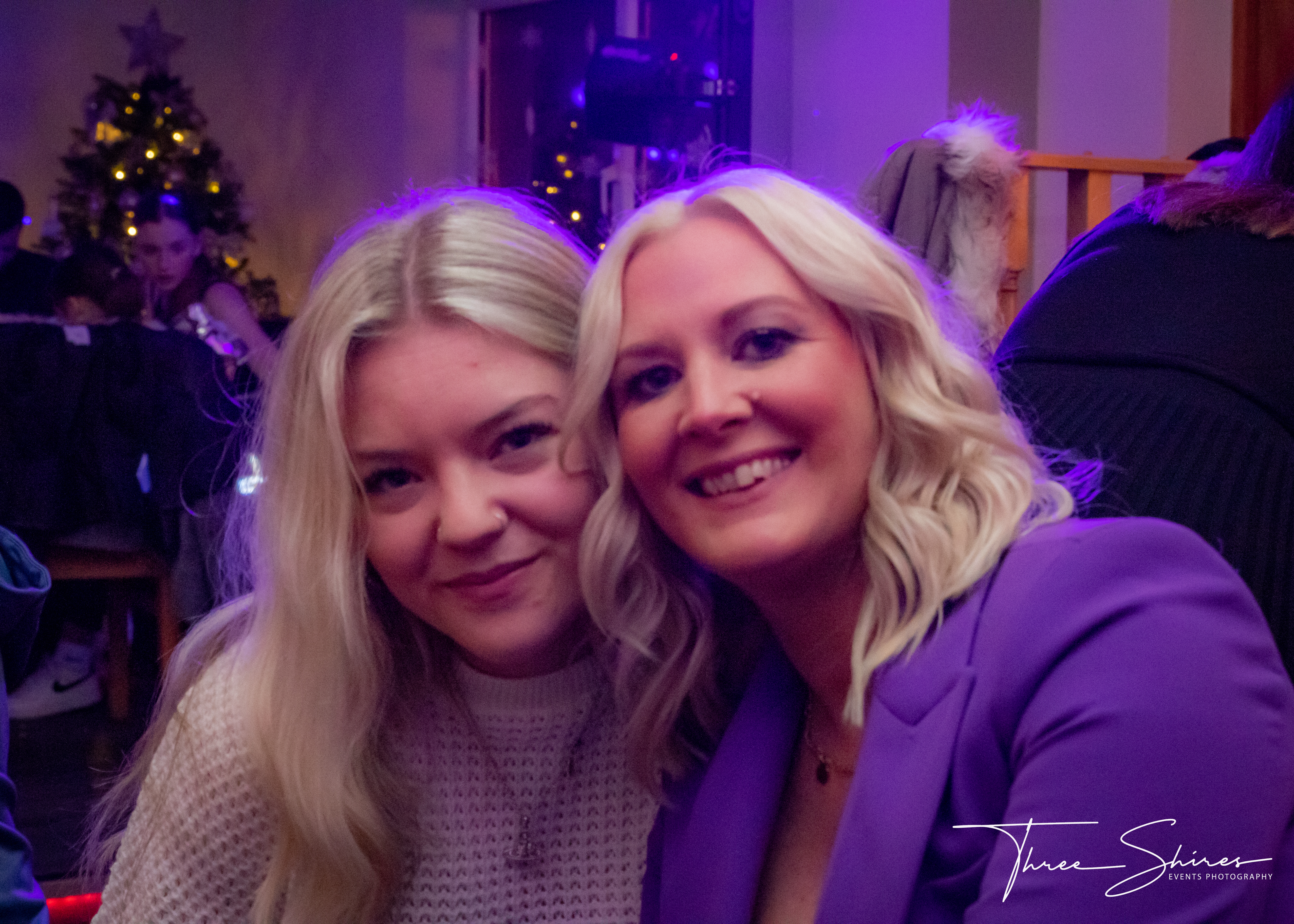 2022 New Year Eve's Party — photo 48