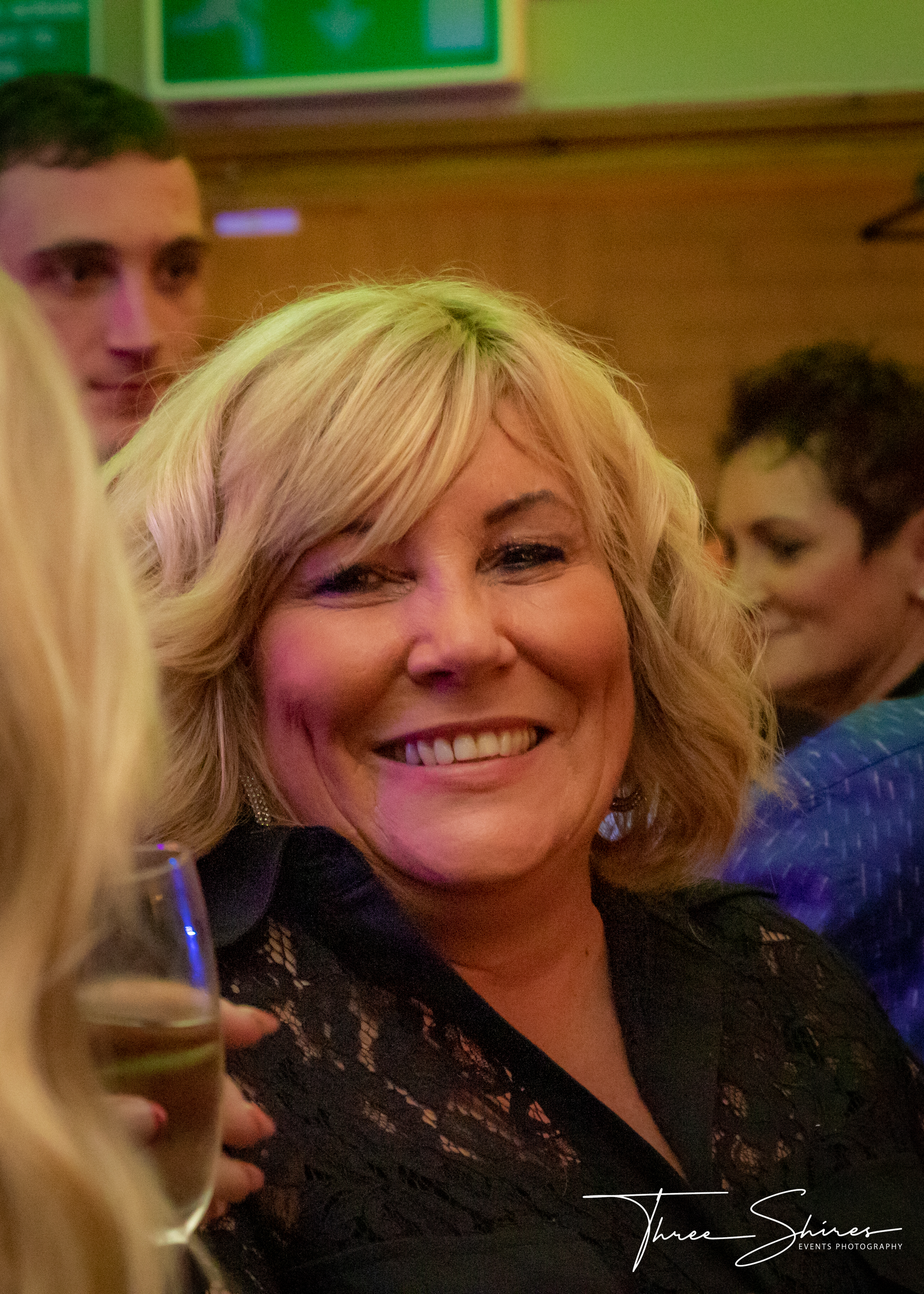 2022 New Year Eve's Party — photo 56