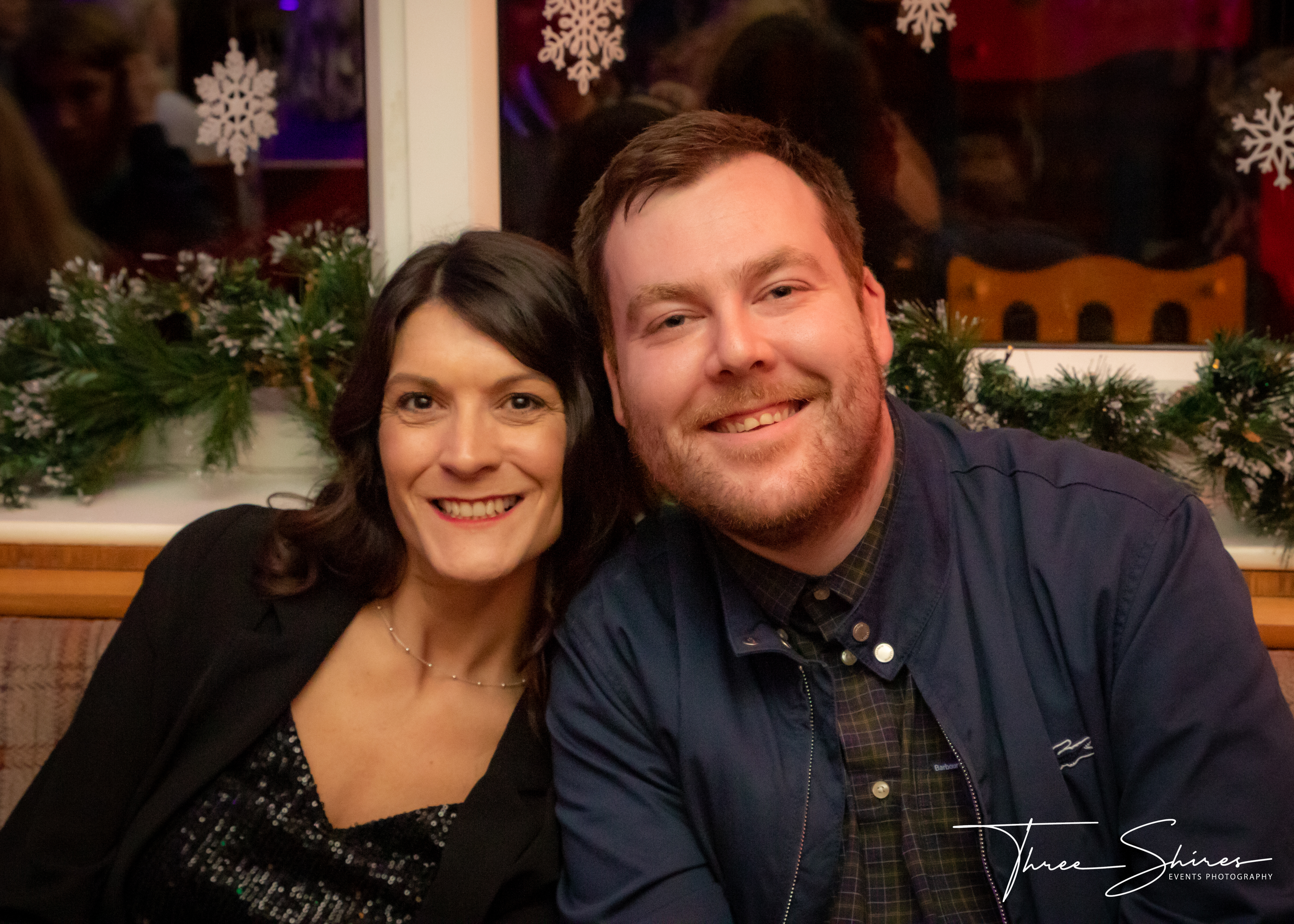 2022 New Year Eve's Party — photo 64