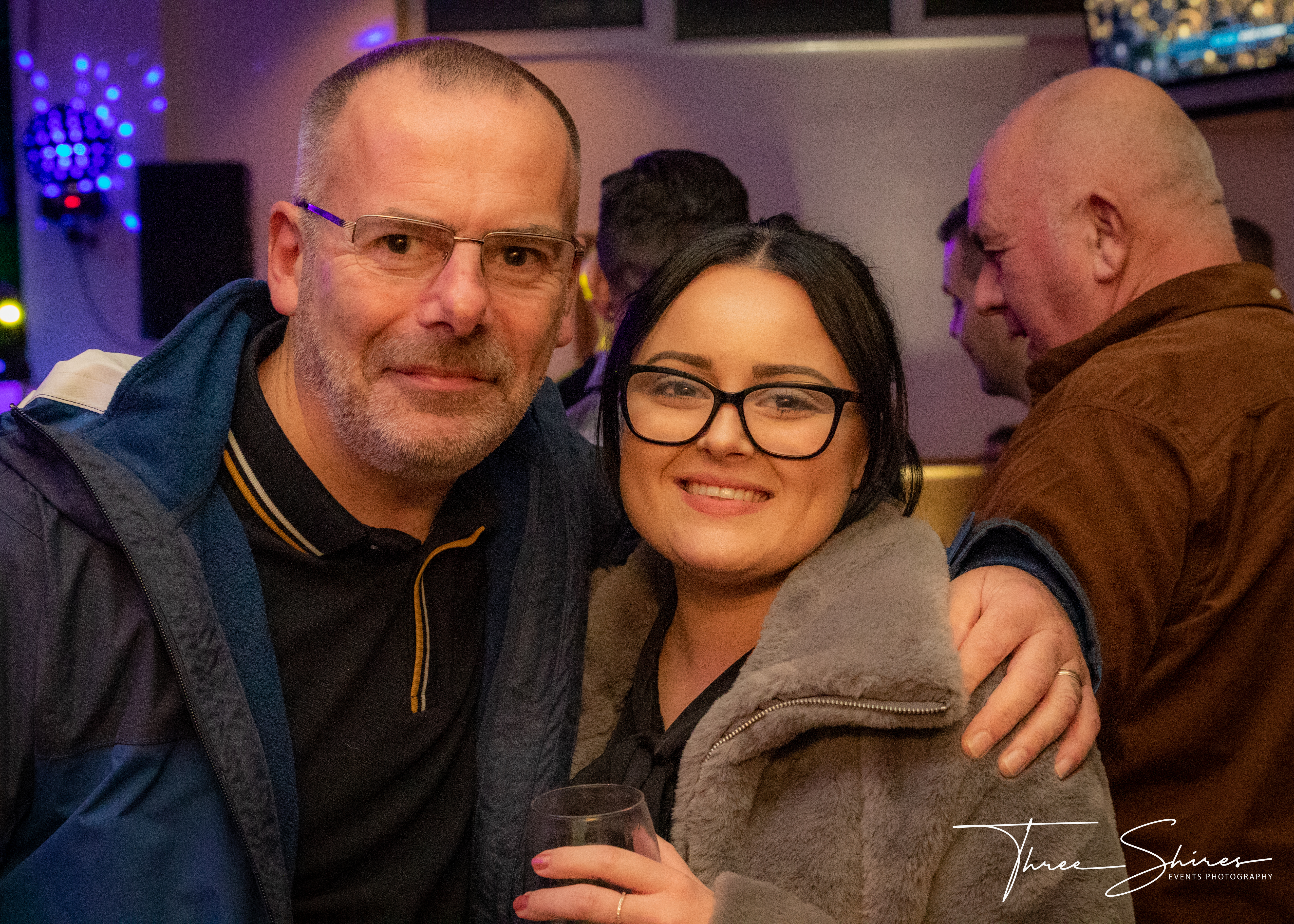 2022 New Year Eve's Party — photo 68