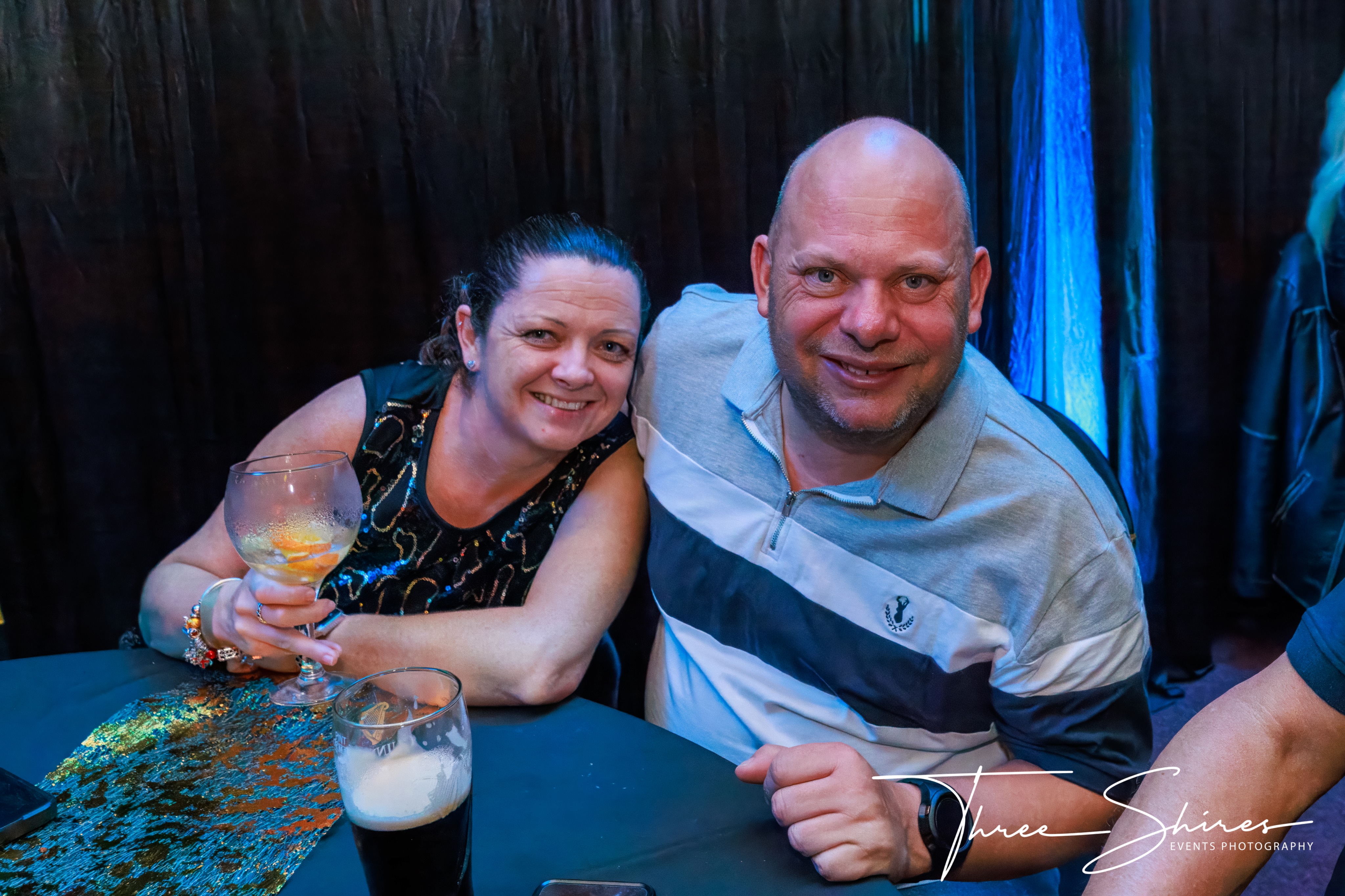 2024 New Year Eve's Party — photo 18