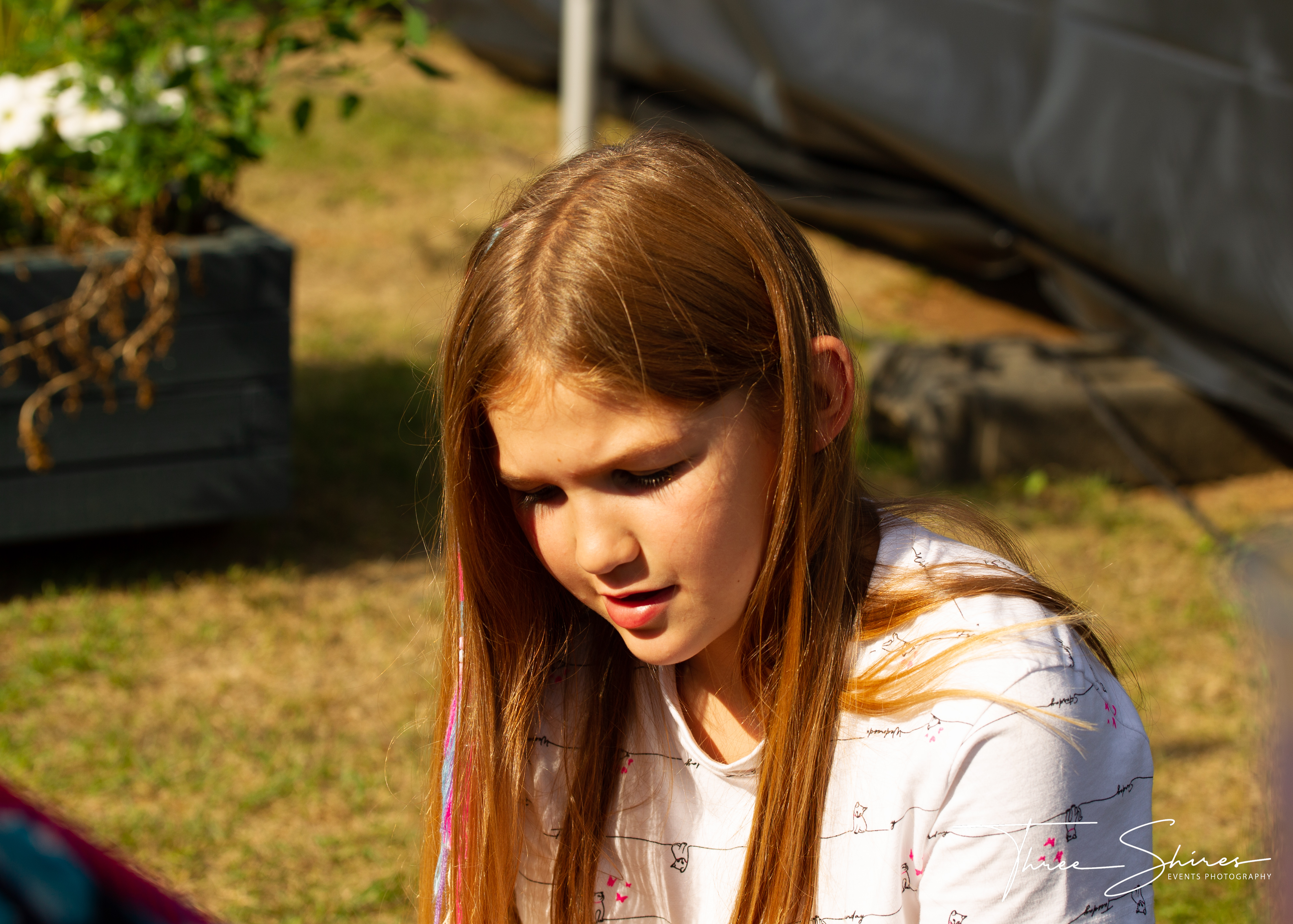 Vic Farm Fest 2022 — photo 6