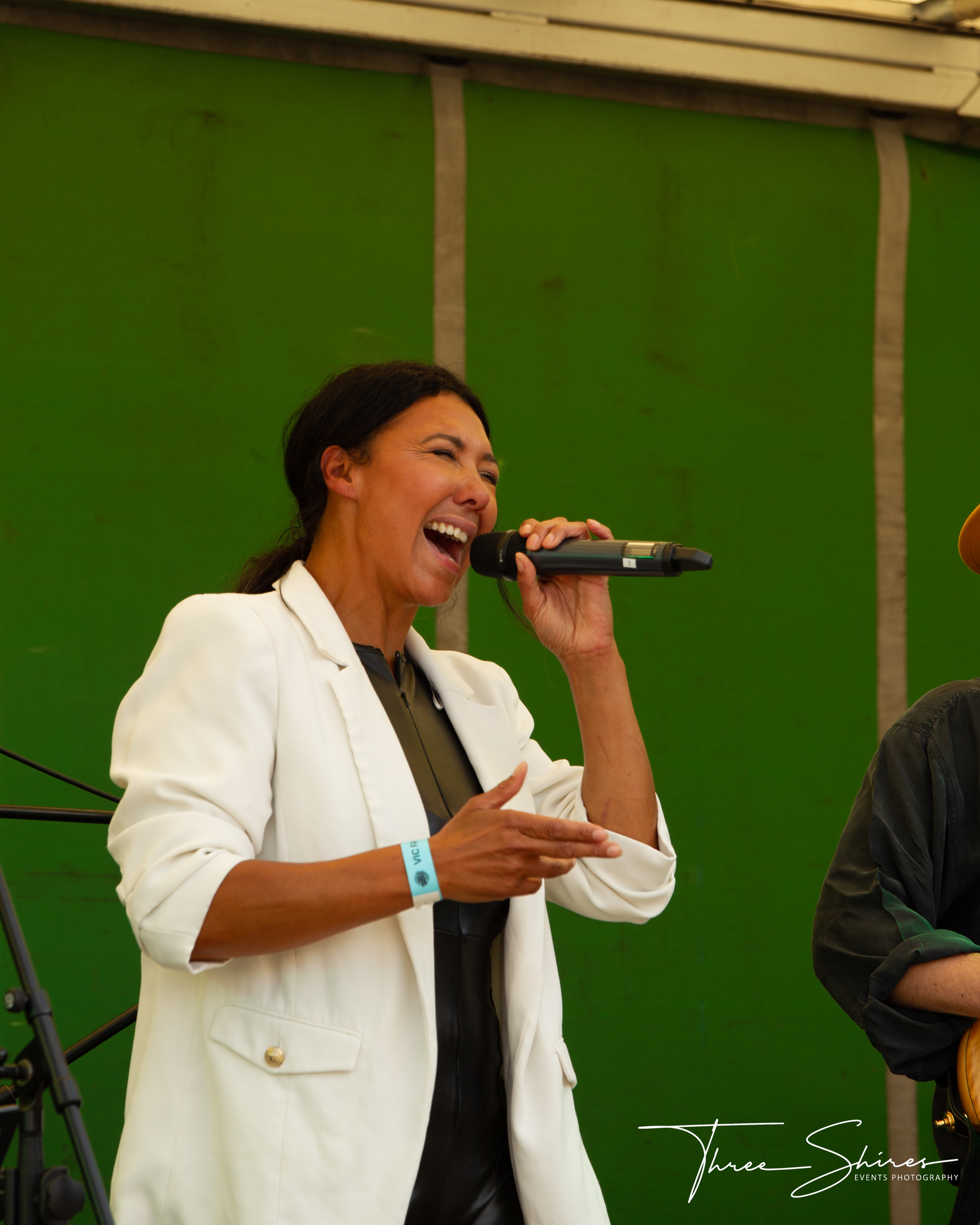Vic Farm Fest 2022 — photo 8