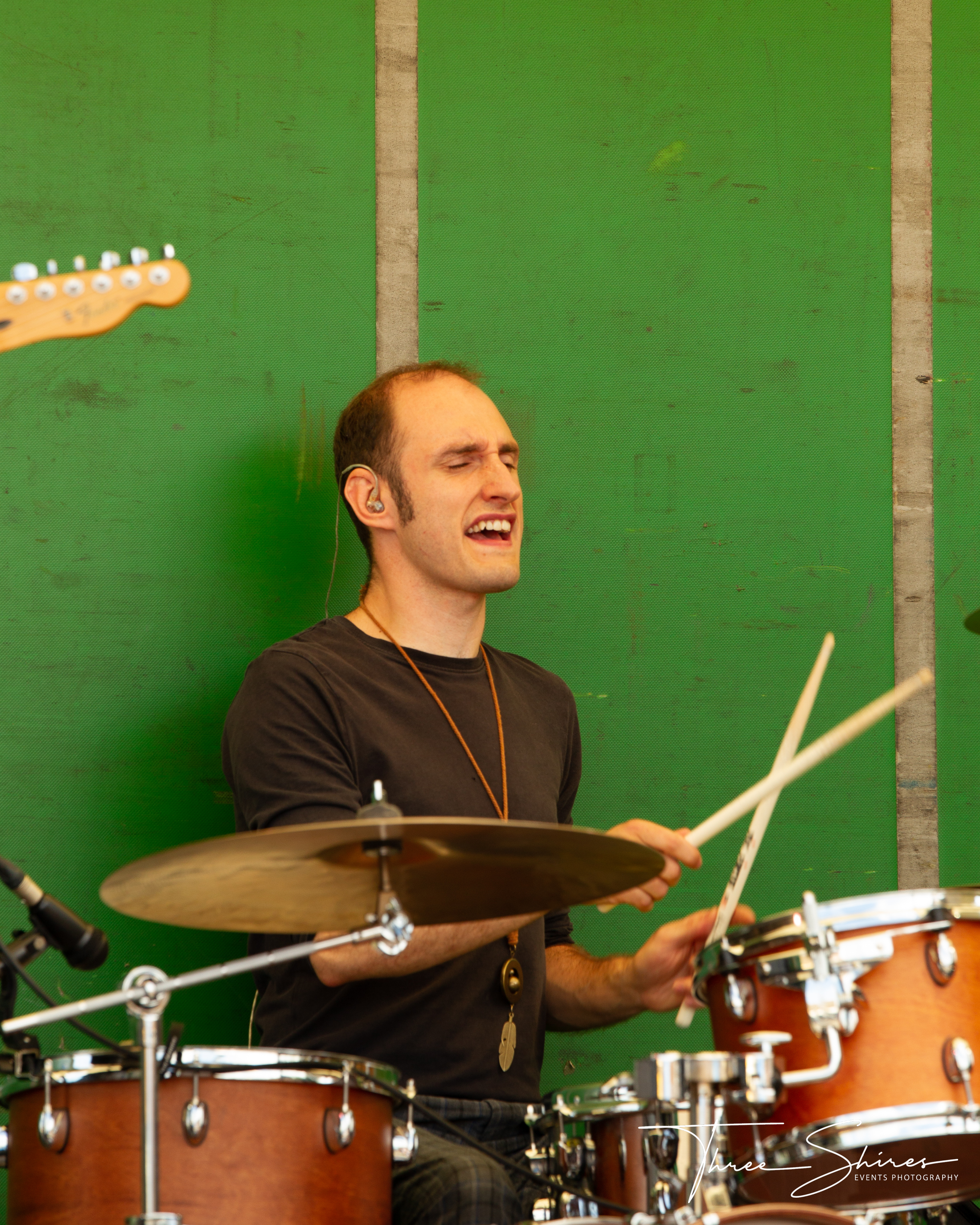 Vic Farm Fest 2022 — photo 9