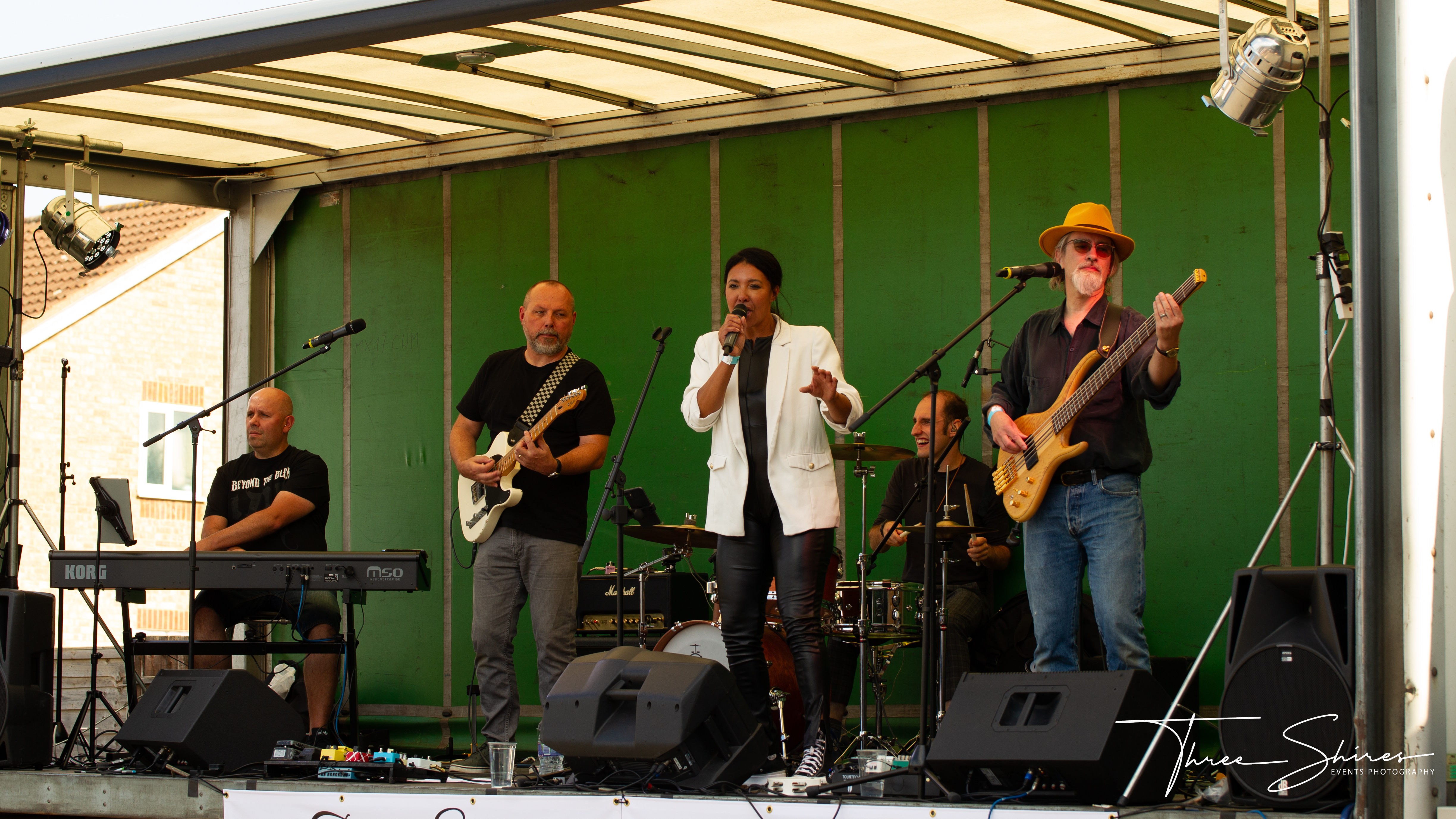 Vic Farm Fest 2022 — photo 14