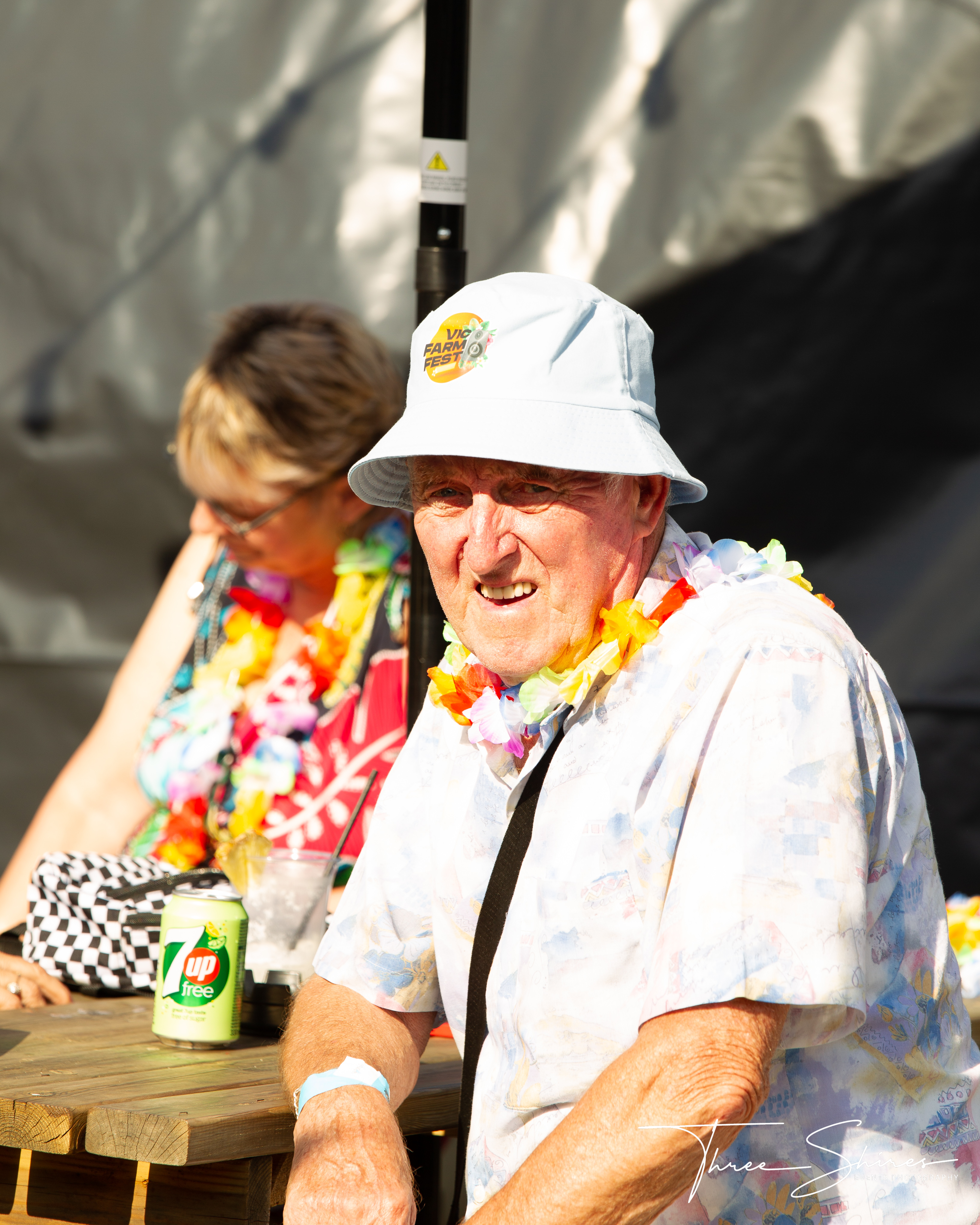Vic Farm Fest 2022 — photo 25