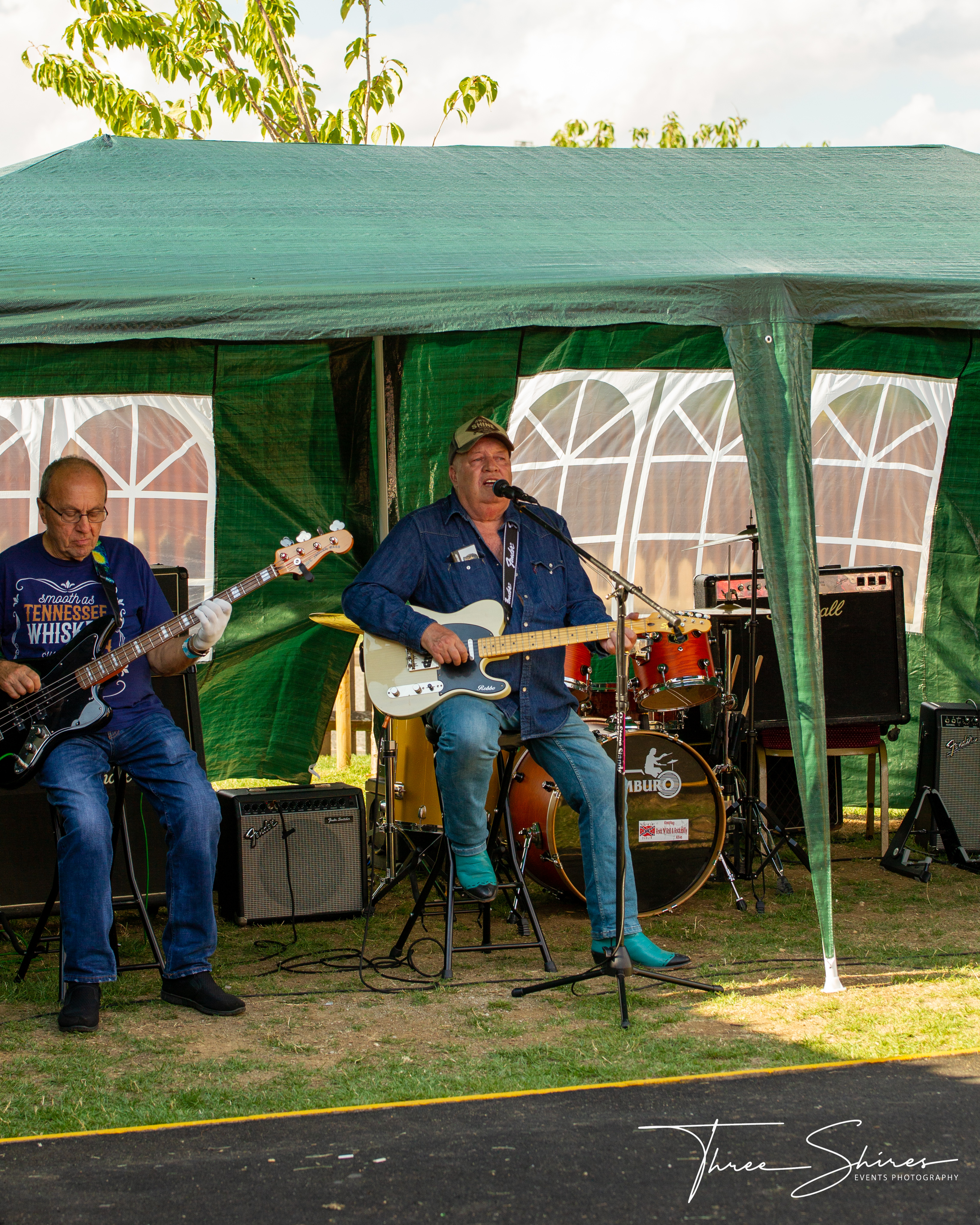 Vic Farm Fest 2022 — photo 28