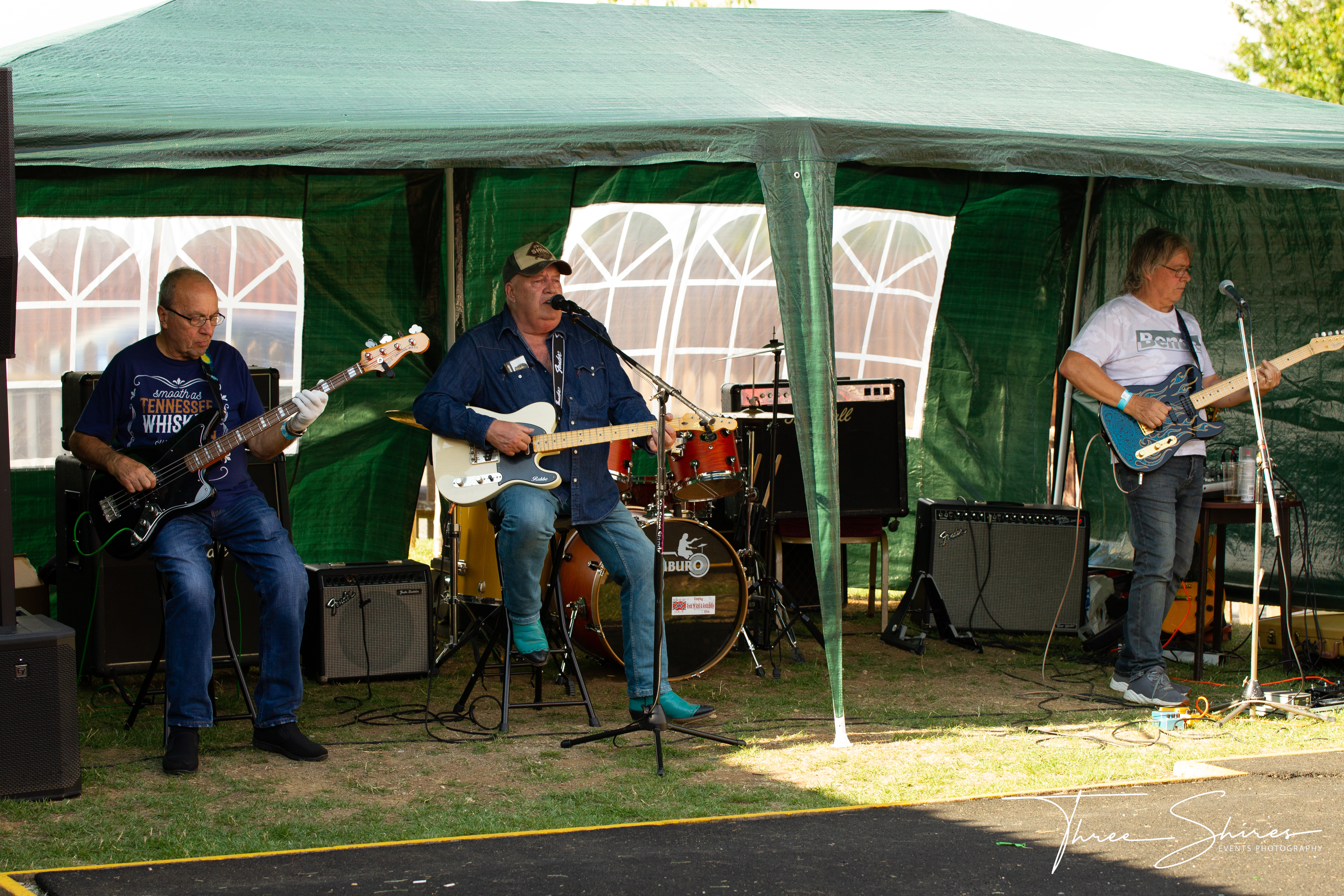 Vic Farm Fest 2022 — photo 30