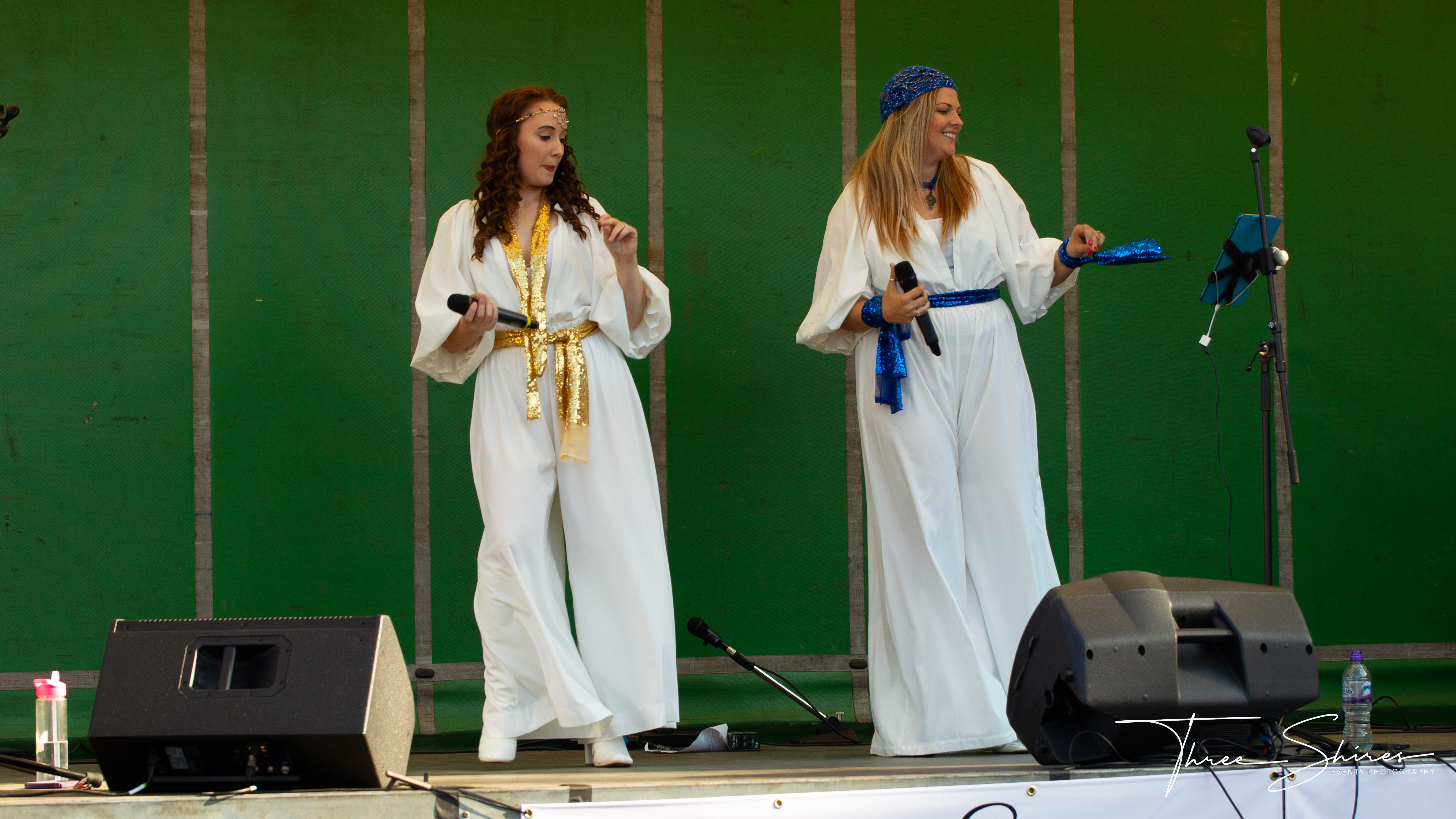 Vic Farm Fest 2022 — photo 43