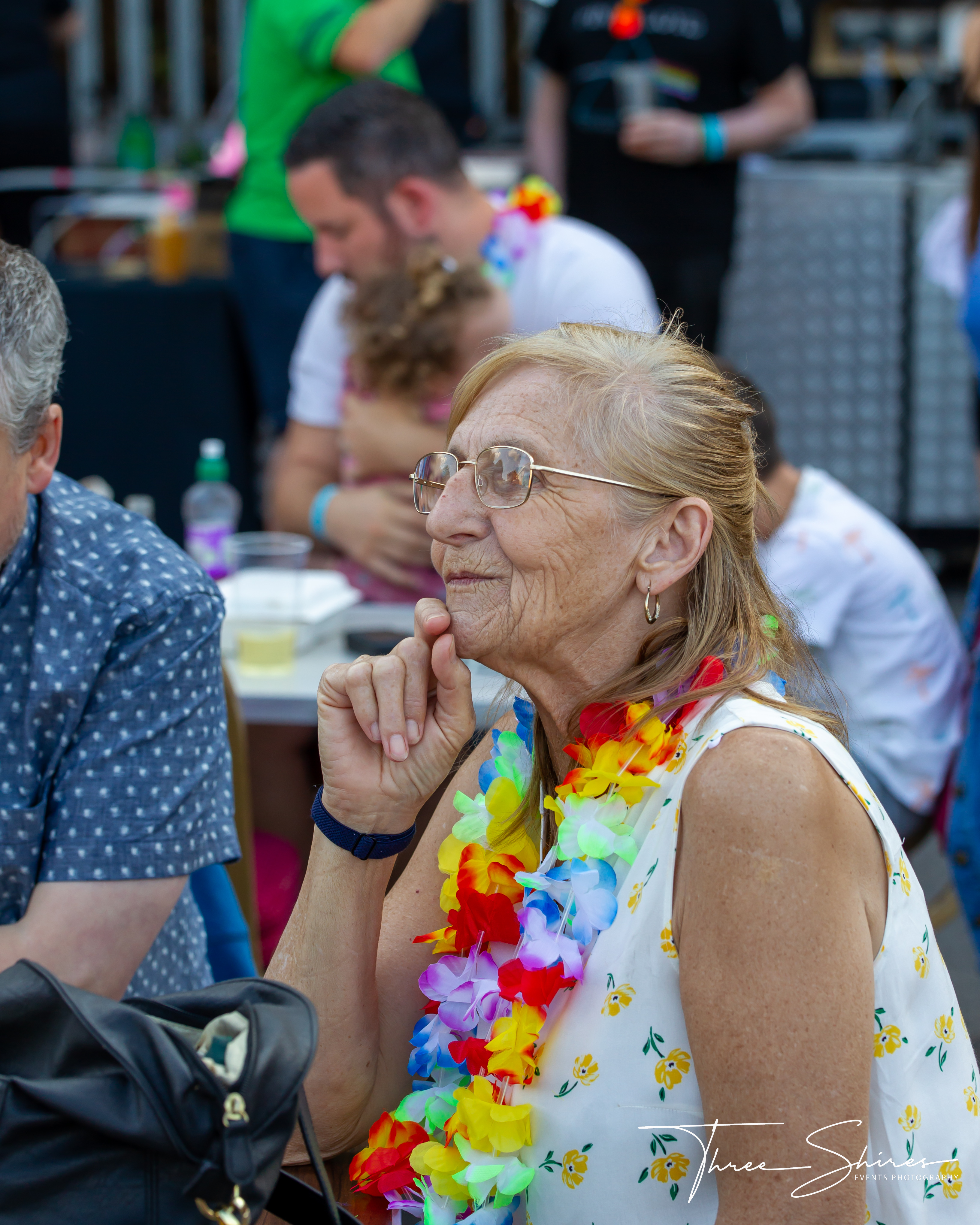 Vic Farm Fest 2022 — photo 49