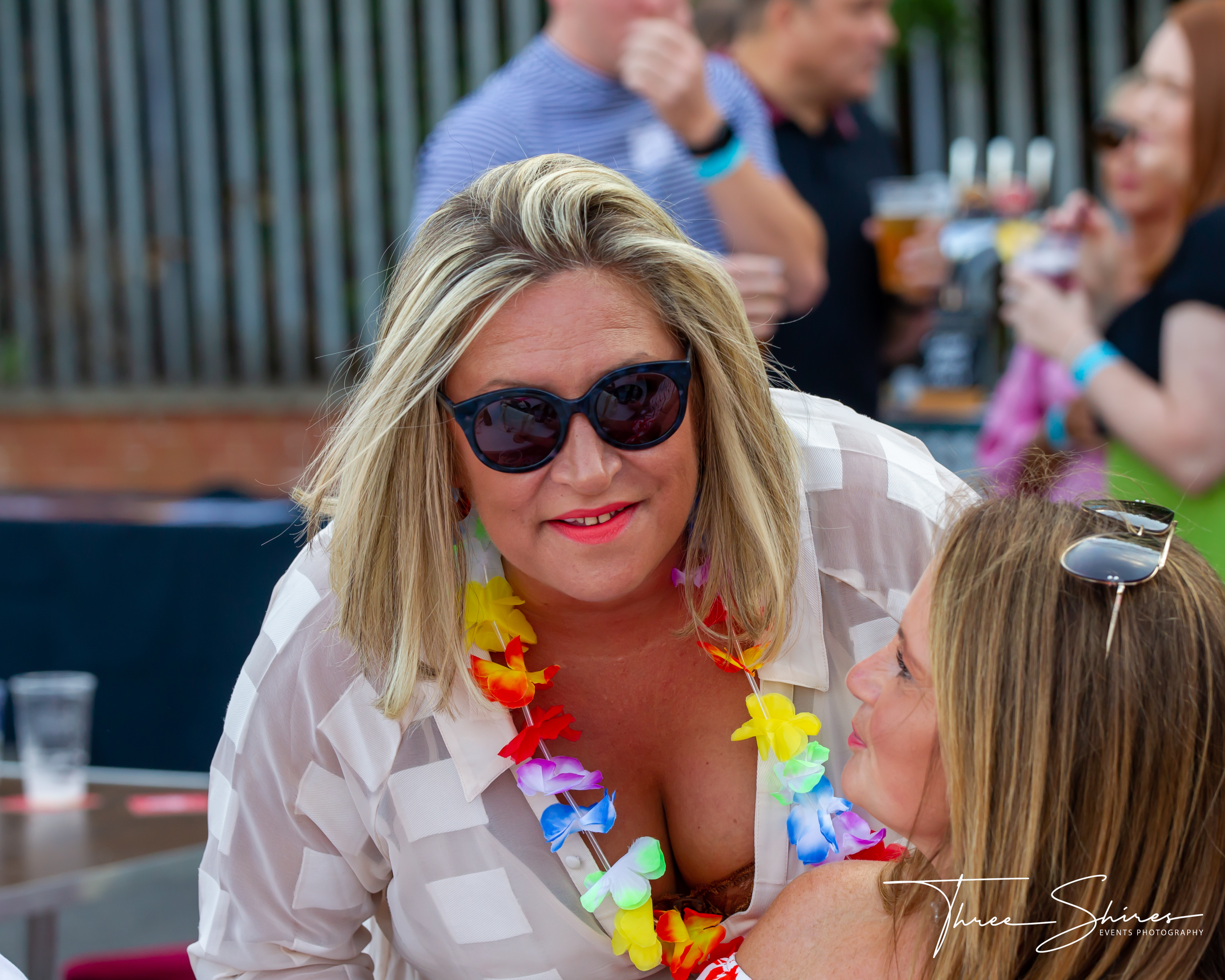 Vic Farm Fest 2022 — photo 53