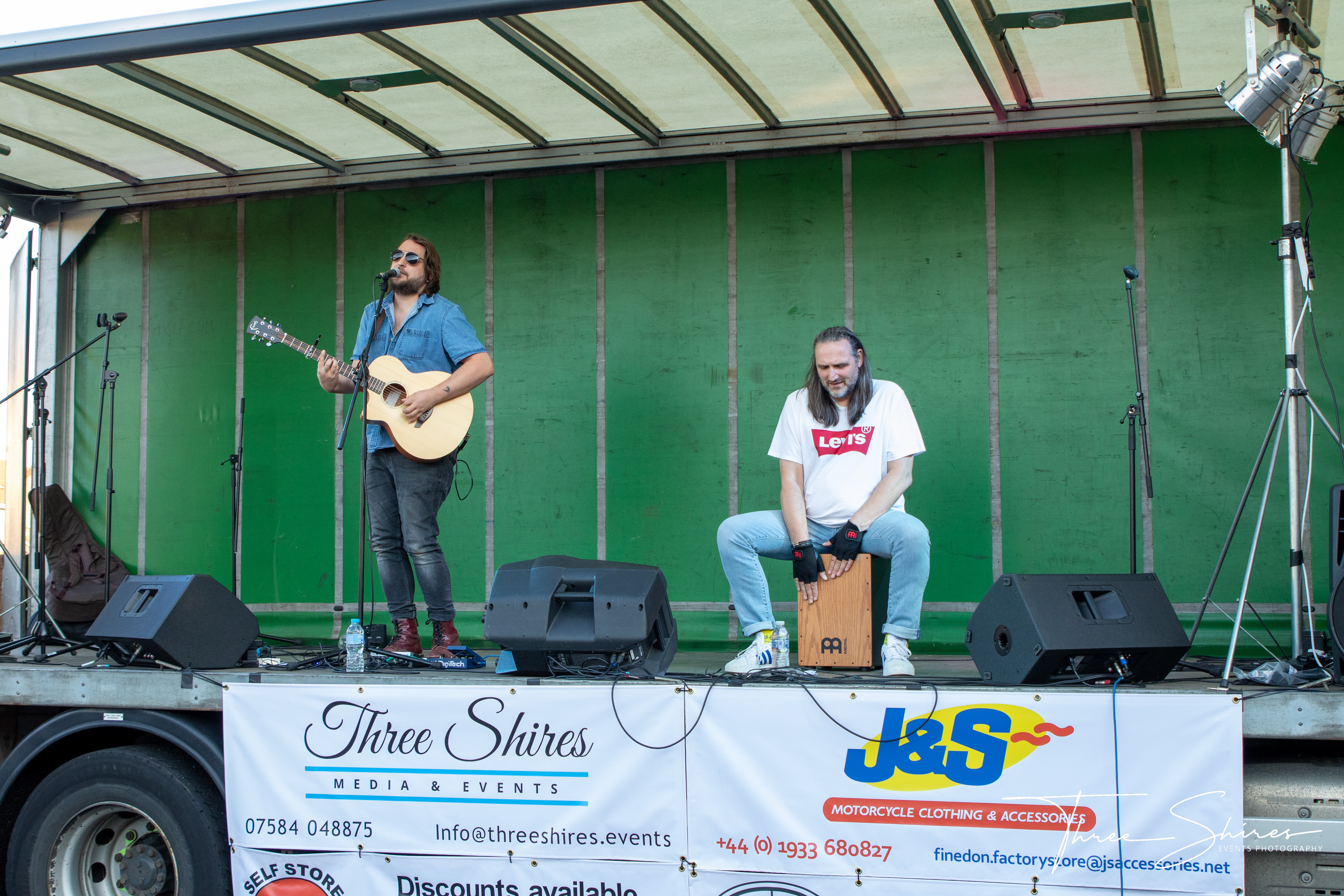 Vic Farm Fest 2022 — photo 56