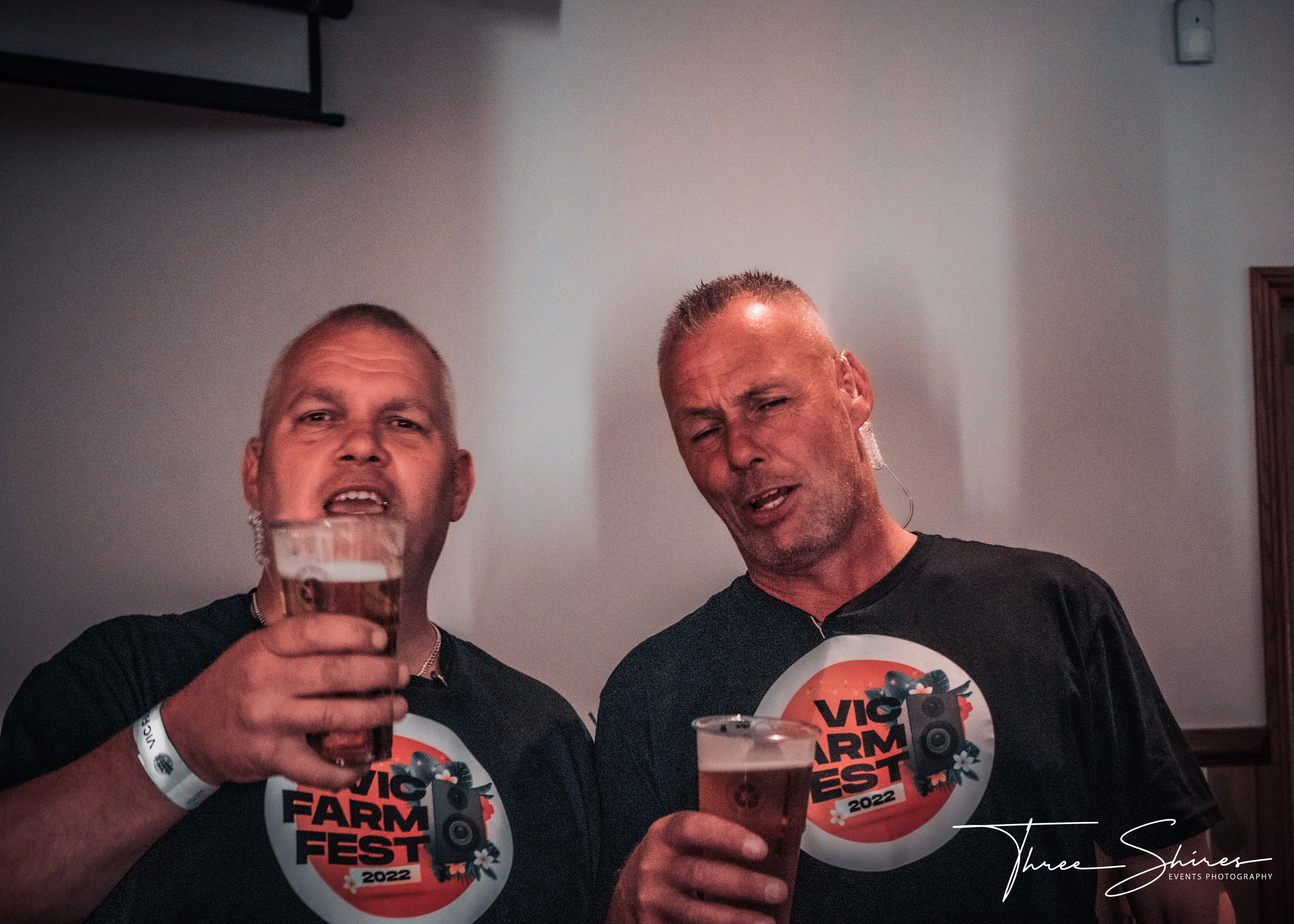 Vic Farm Fest 2022 — photo 81