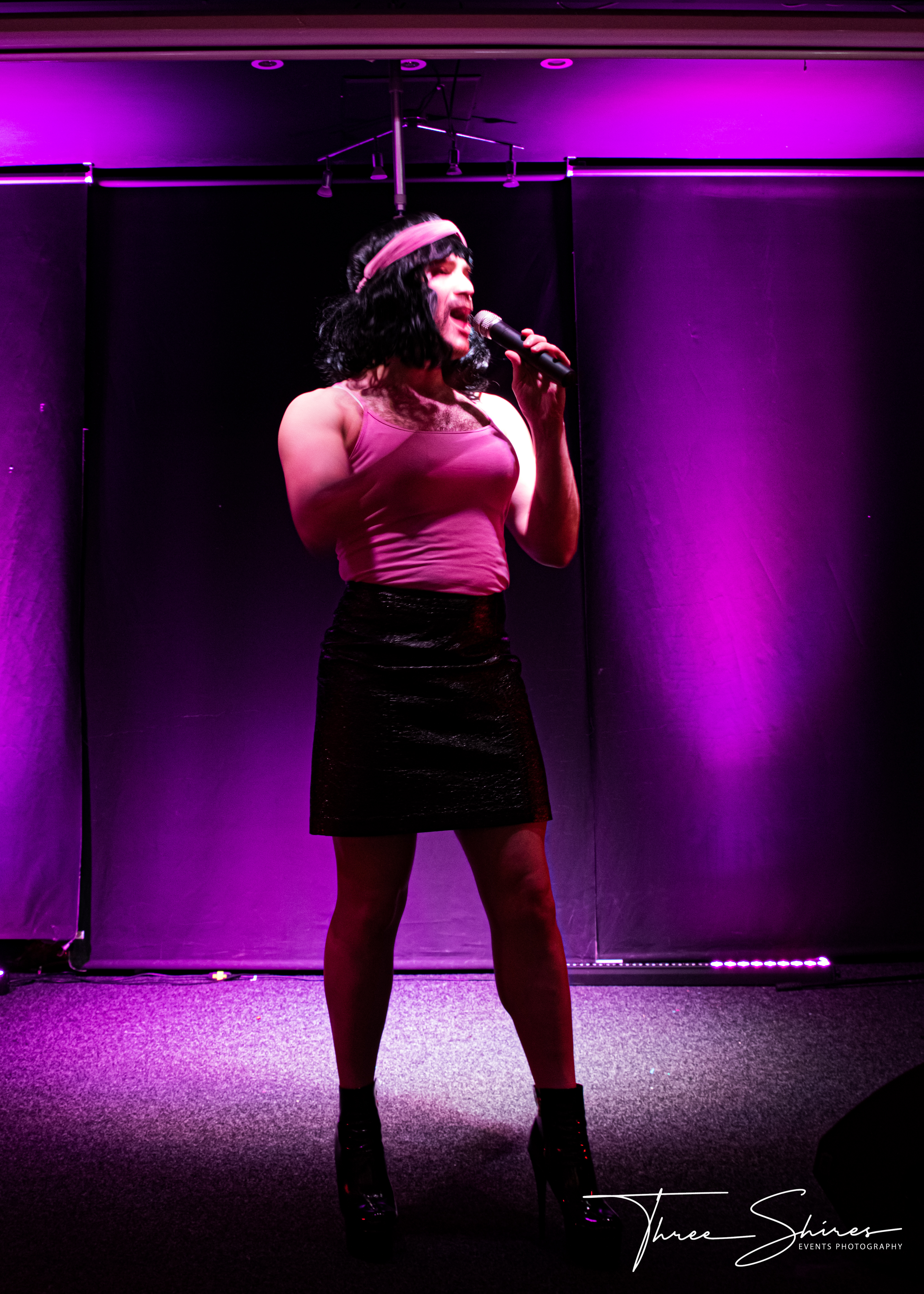 Vic Farm Fest 2022 — photo 84