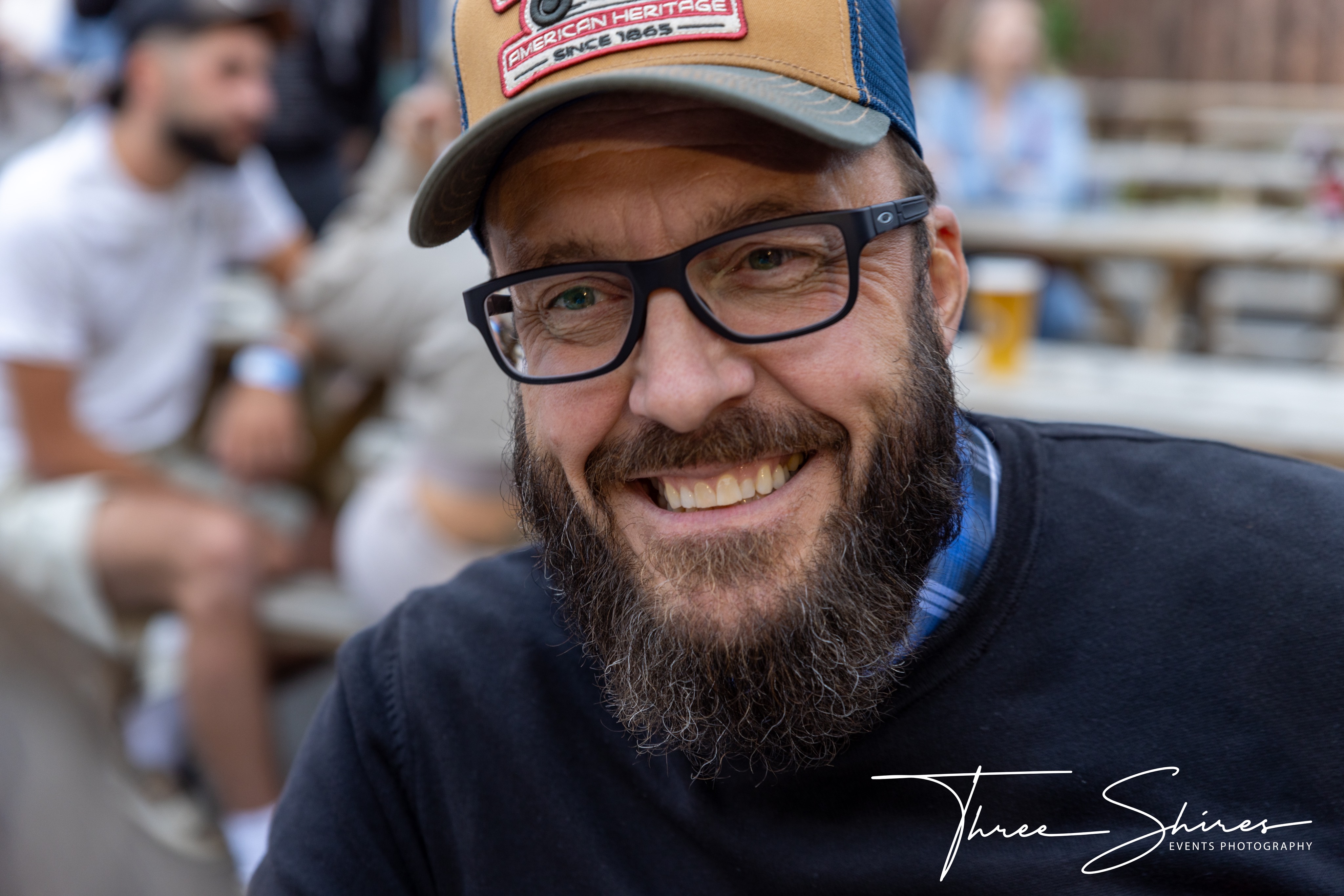 Vic Farm Fest 2024 — photo 3