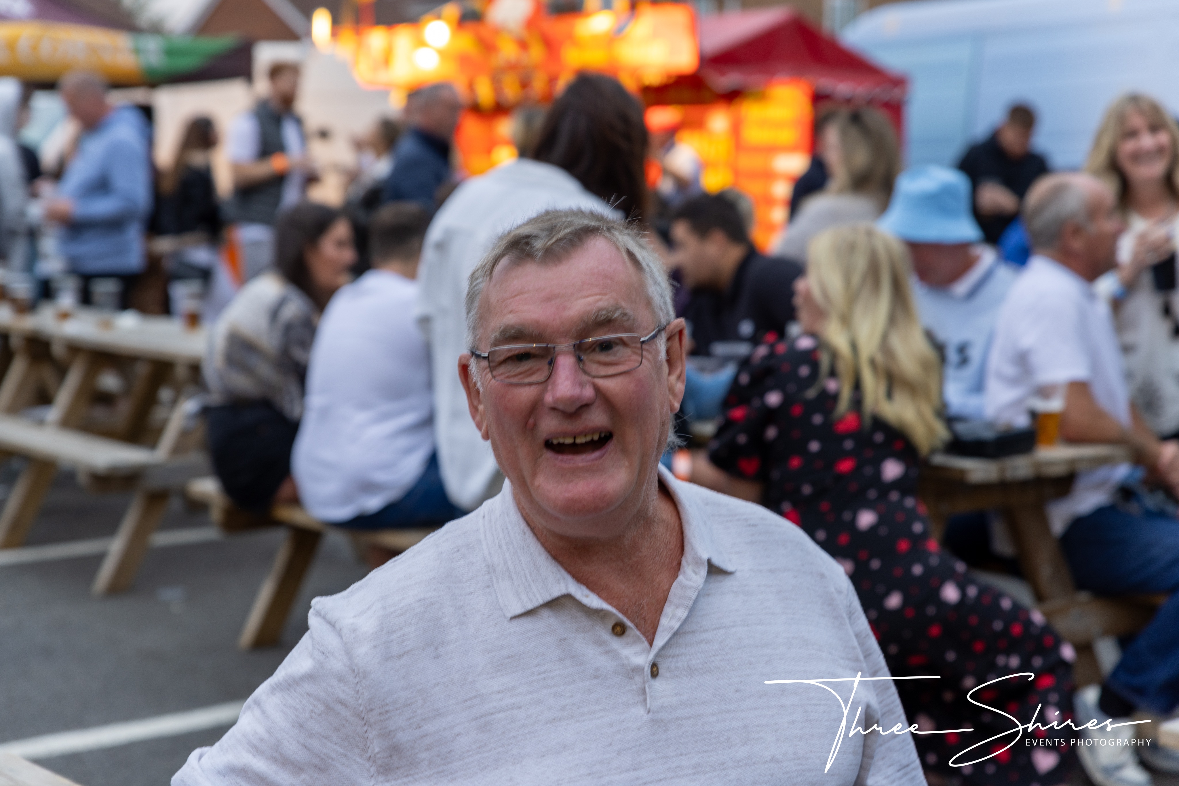 Vic Farm Fest 2024 — photo 5