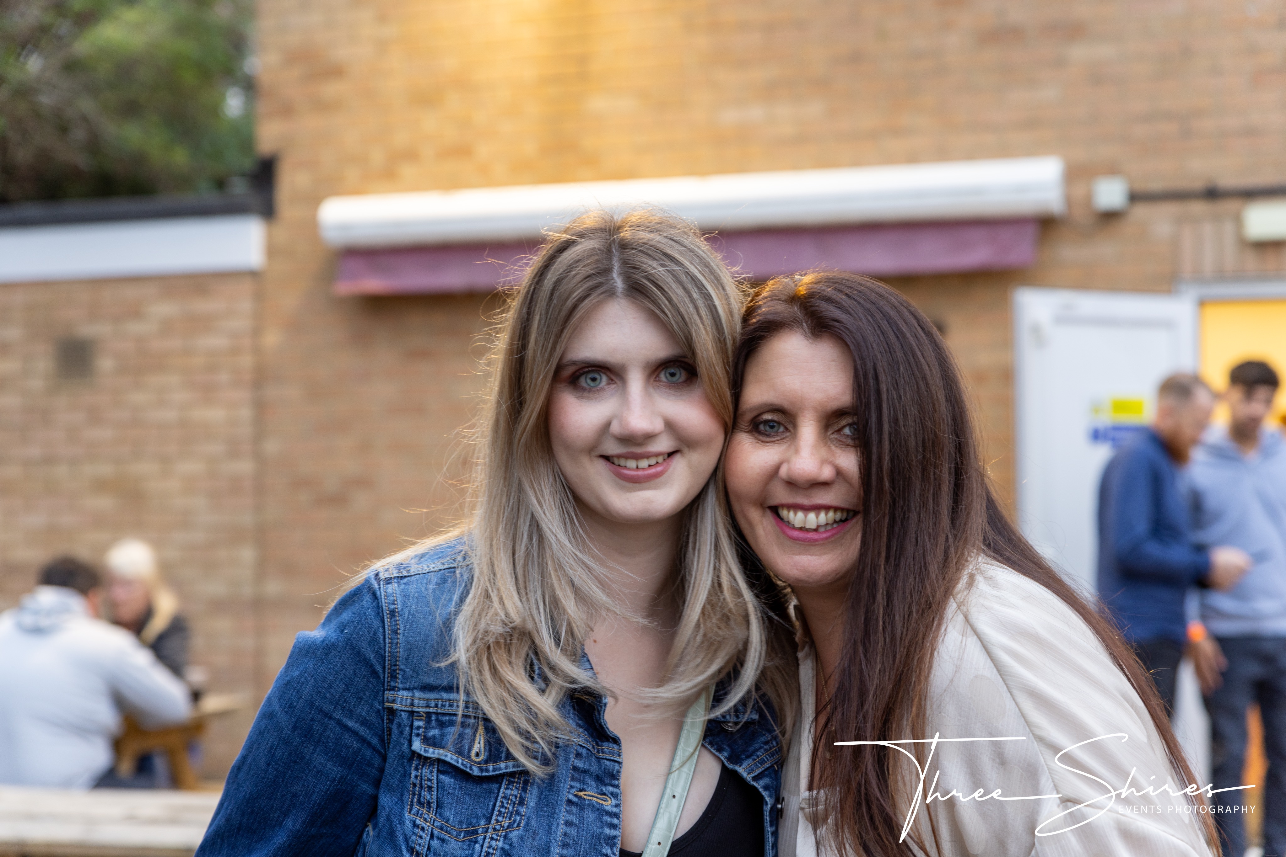 Vic Farm Fest 2024 — photo 7
