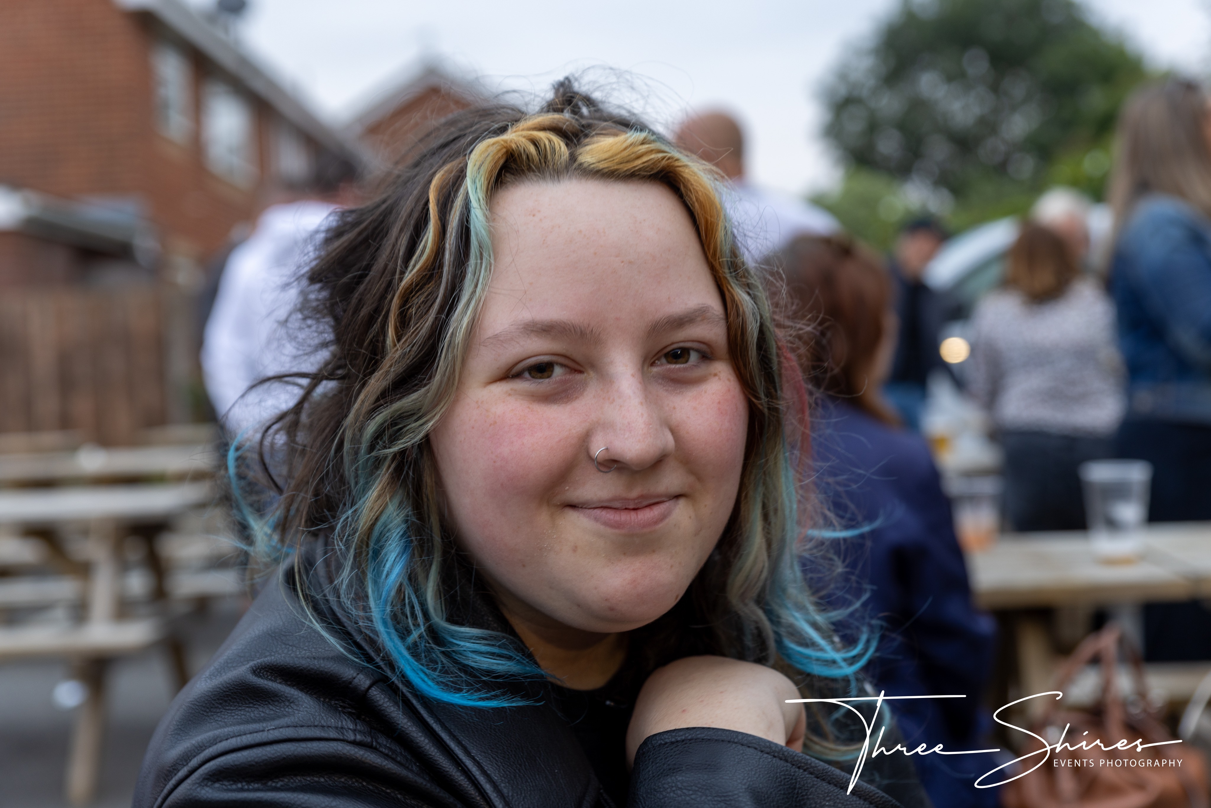 Vic Farm Fest 2024 — photo 8