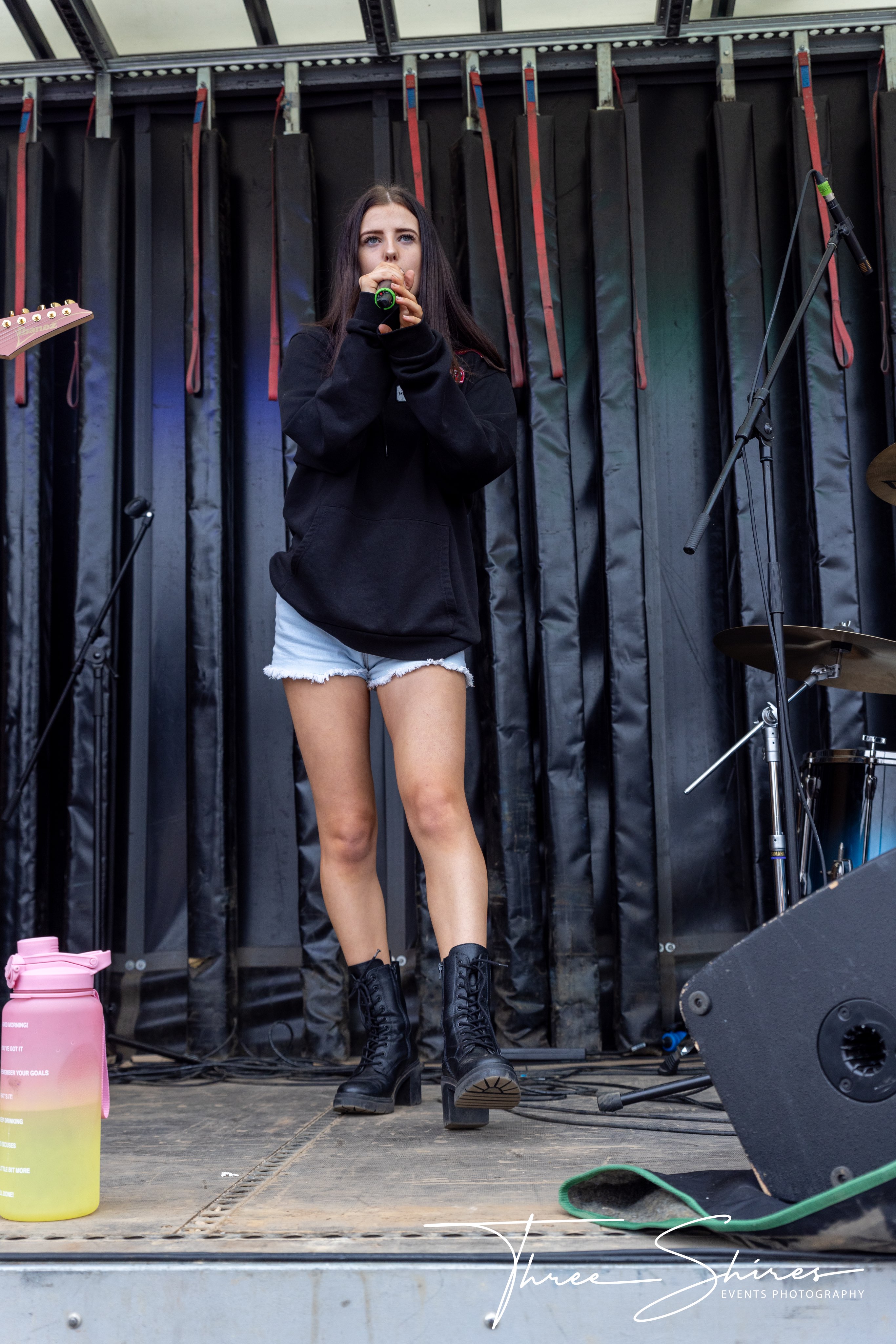 Vic Farm Fest 2024 — photo 101