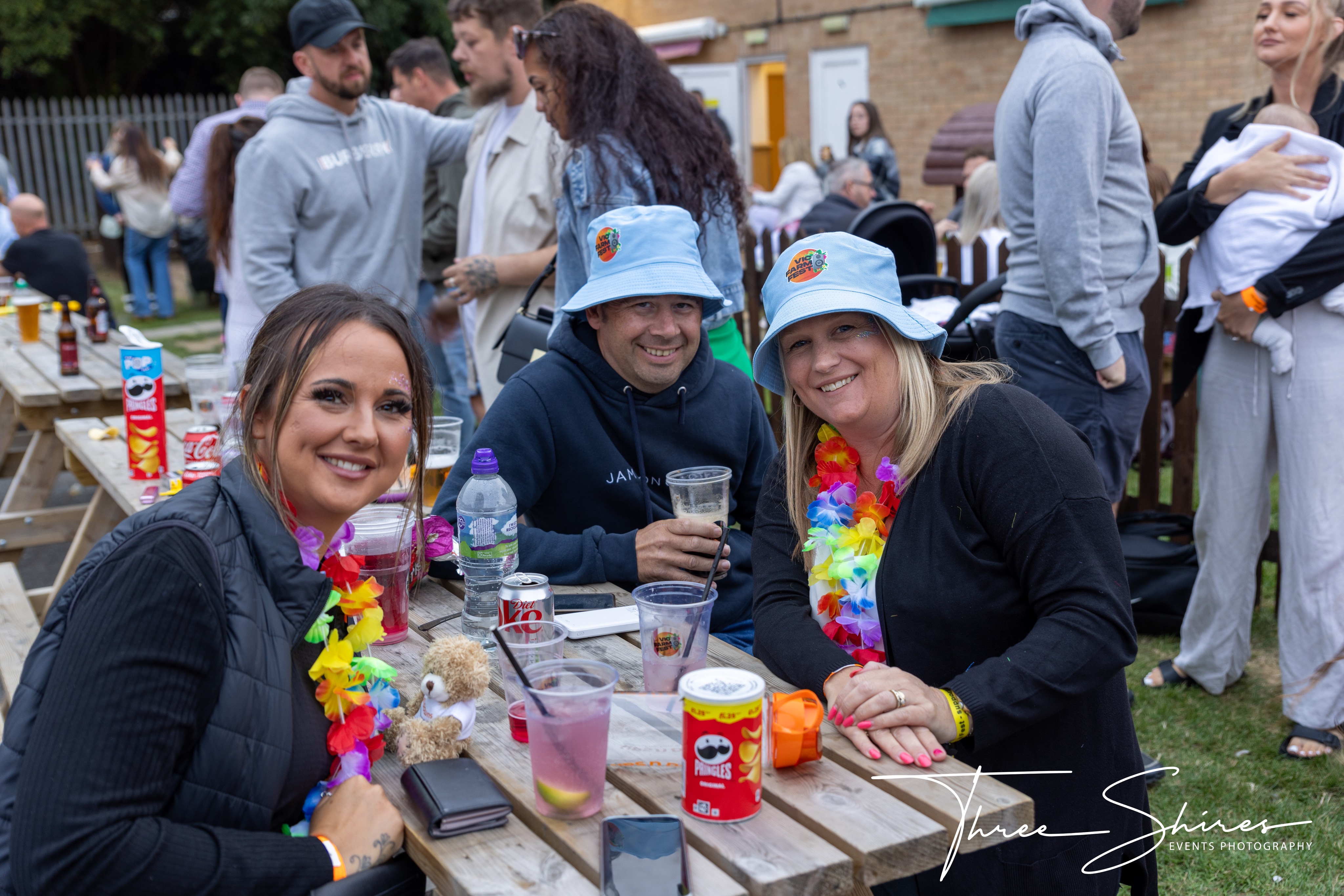 Vic Farm Fest 2024 — photo 13