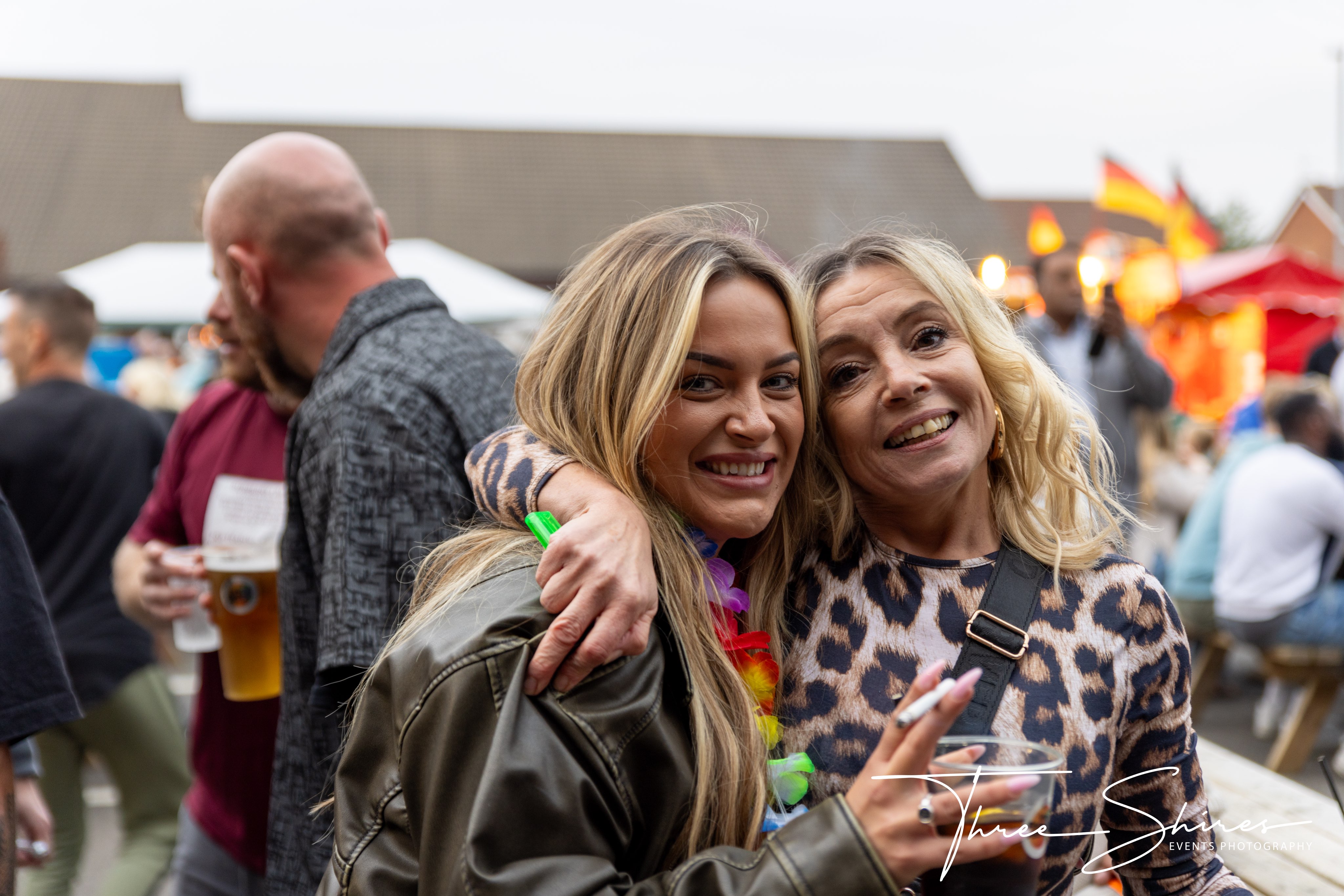Vic Farm Fest 2024 — photo 22