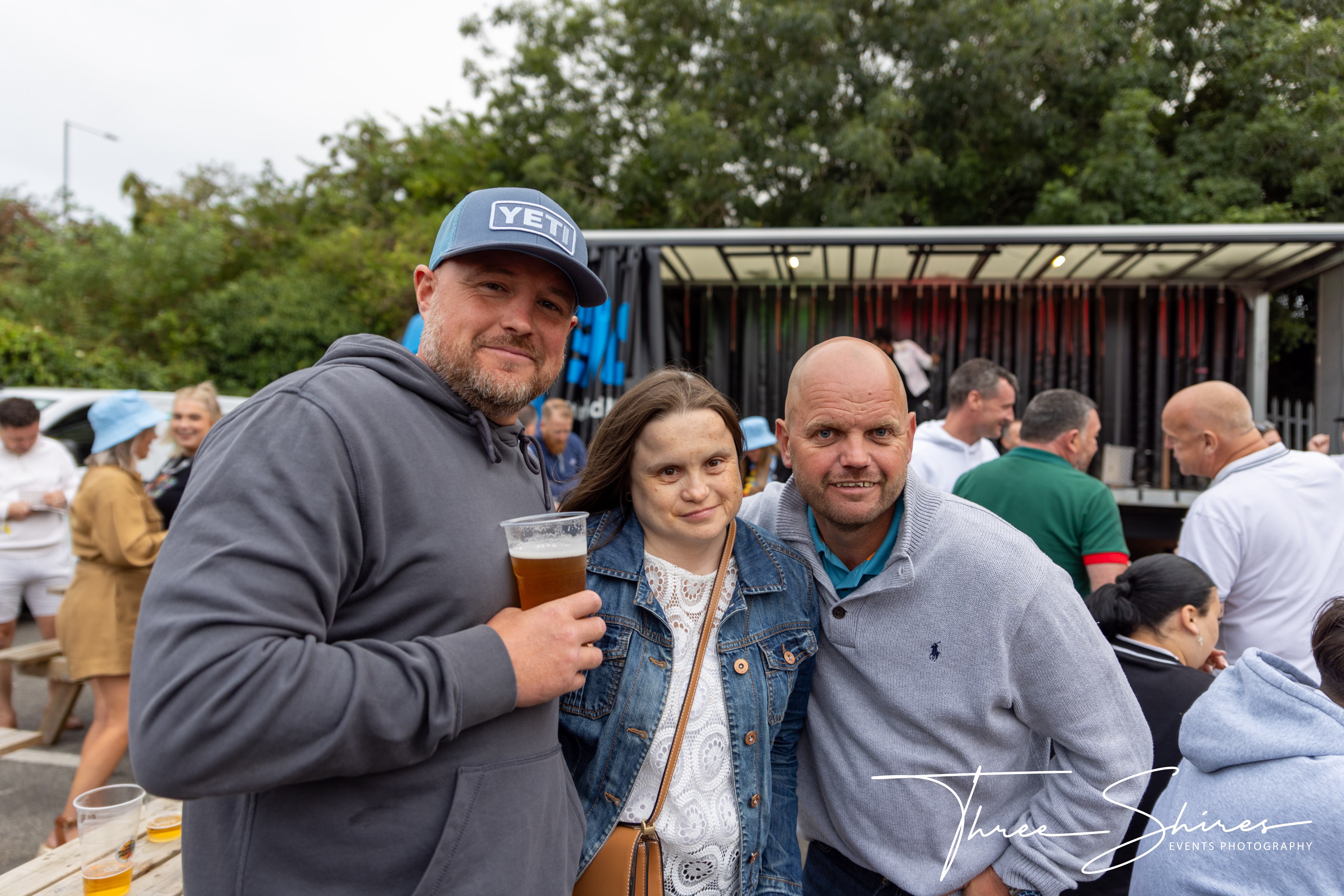 Vic Farm Fest 2024 — photo 26