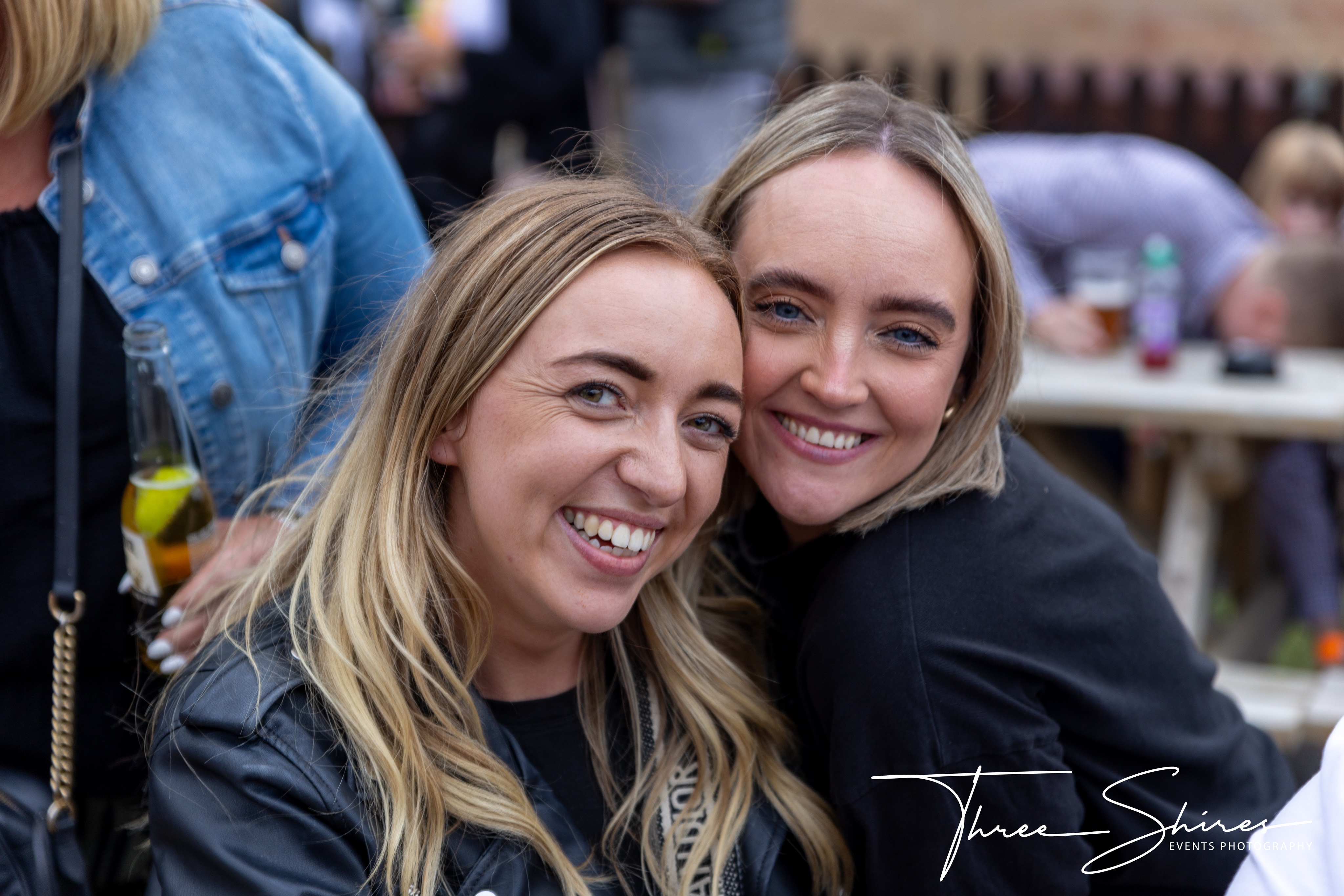 Vic Farm Fest 2024 — photo 35