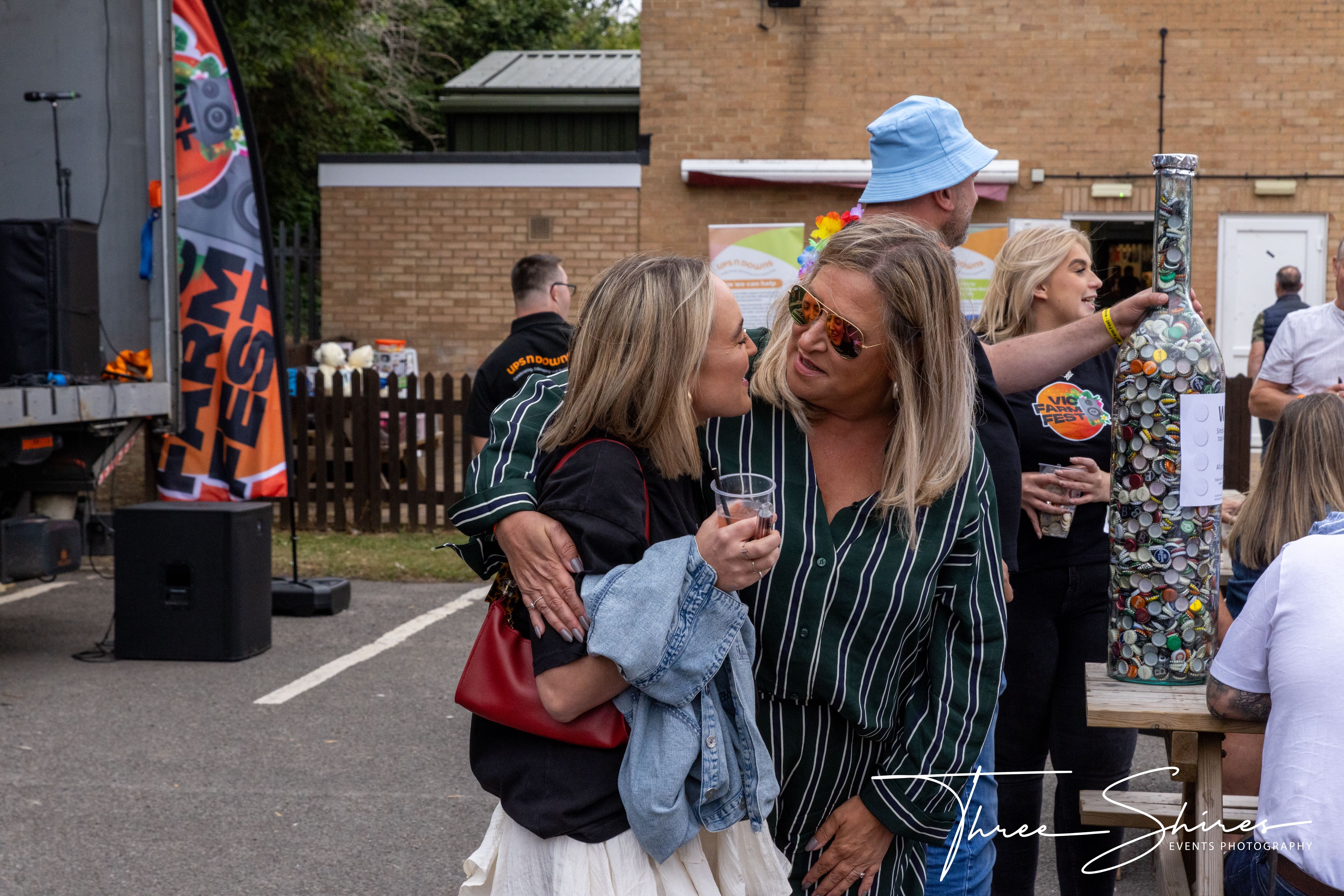 Vic Farm Fest 2024 — photo 45