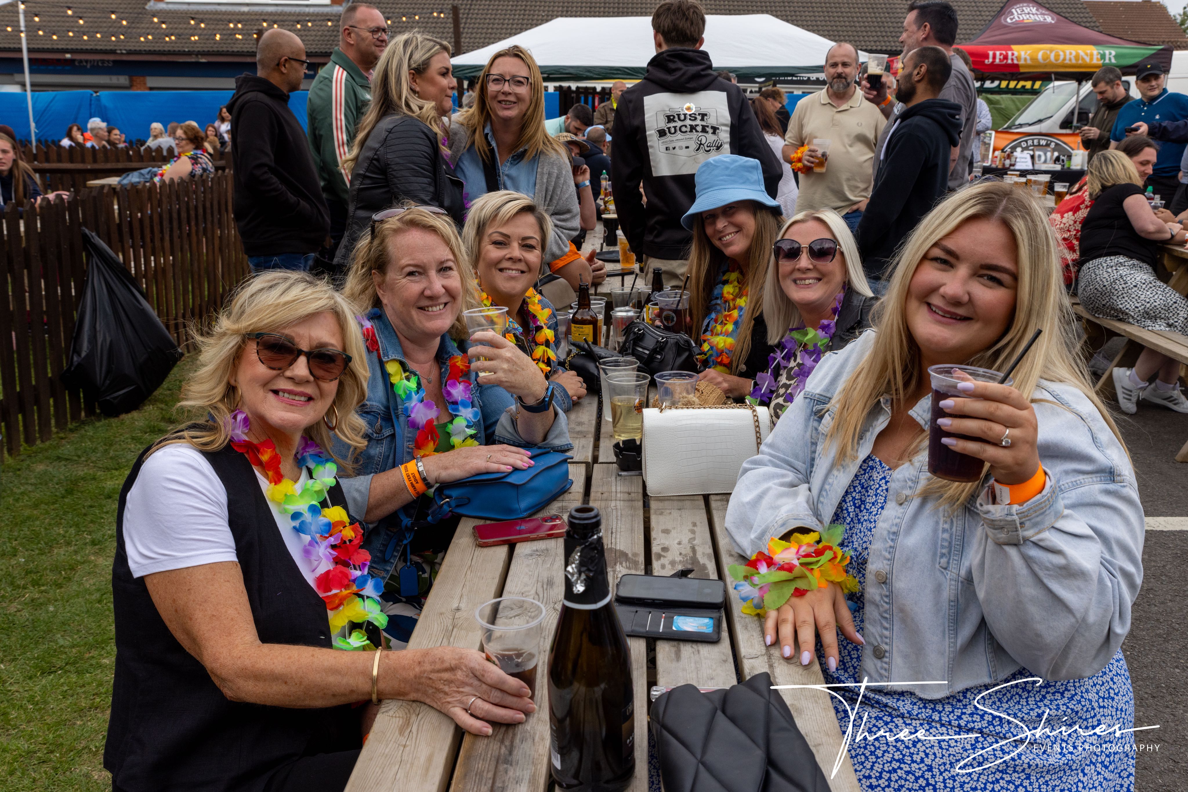 Vic Farm Fest 2024 — photo 48
