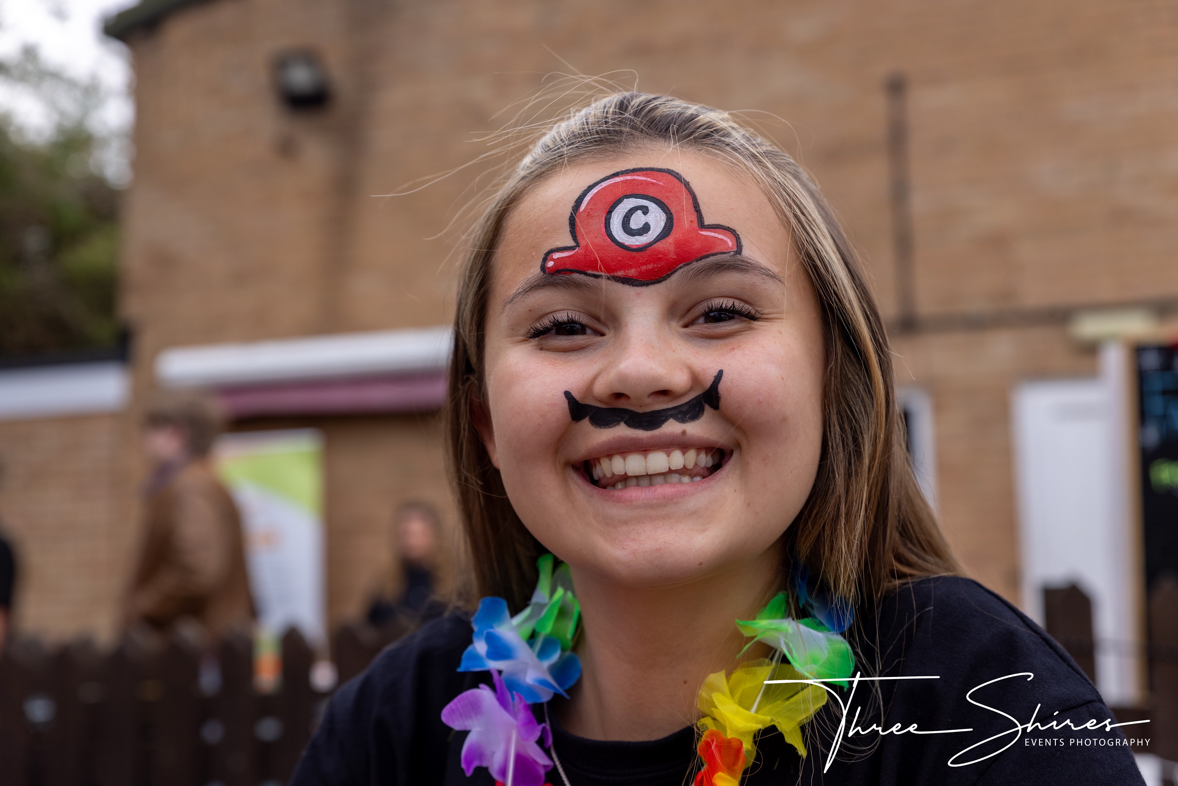 Vic Farm Fest 2024 — photo 53