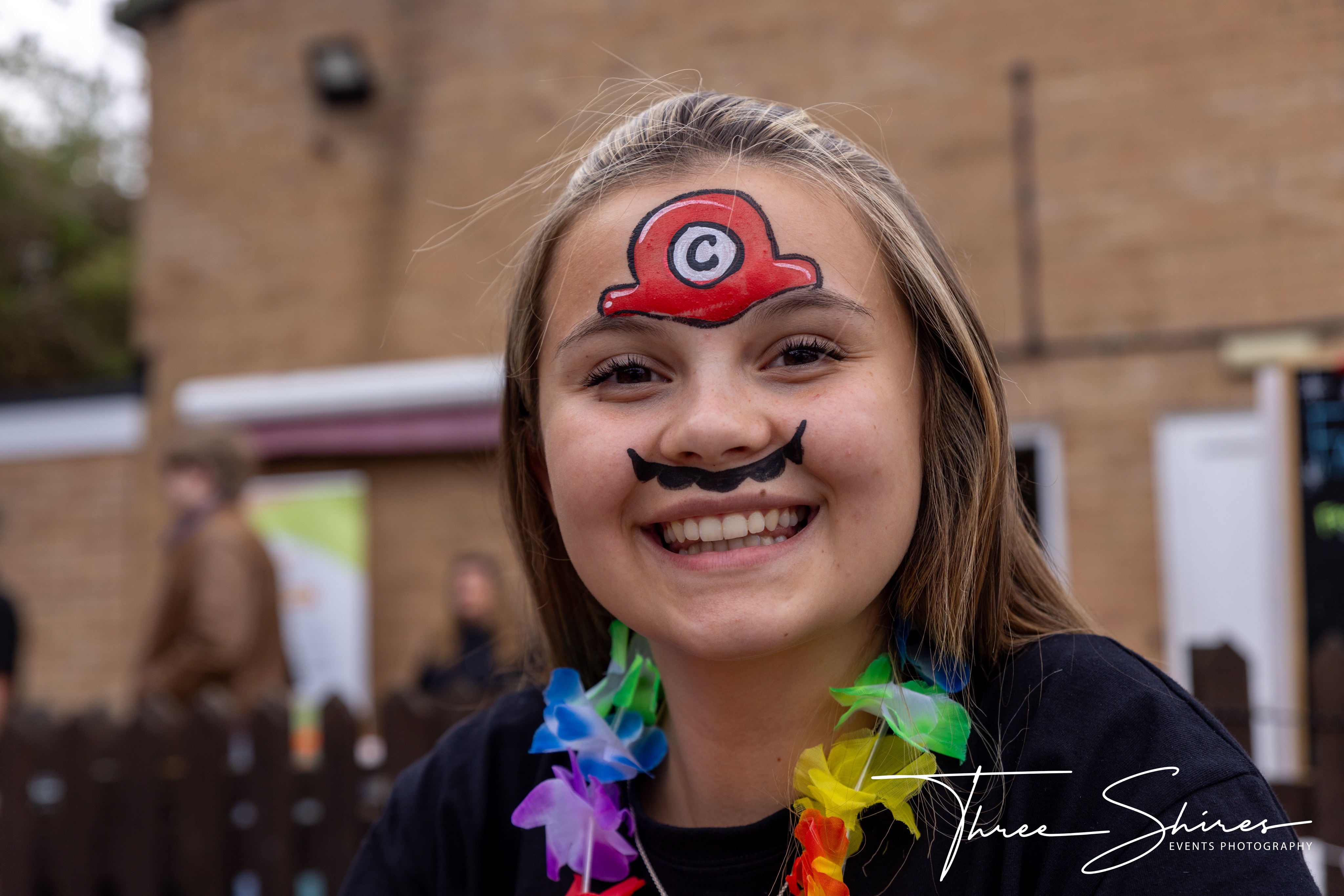 Vic Farm Fest 2024 — photo 55