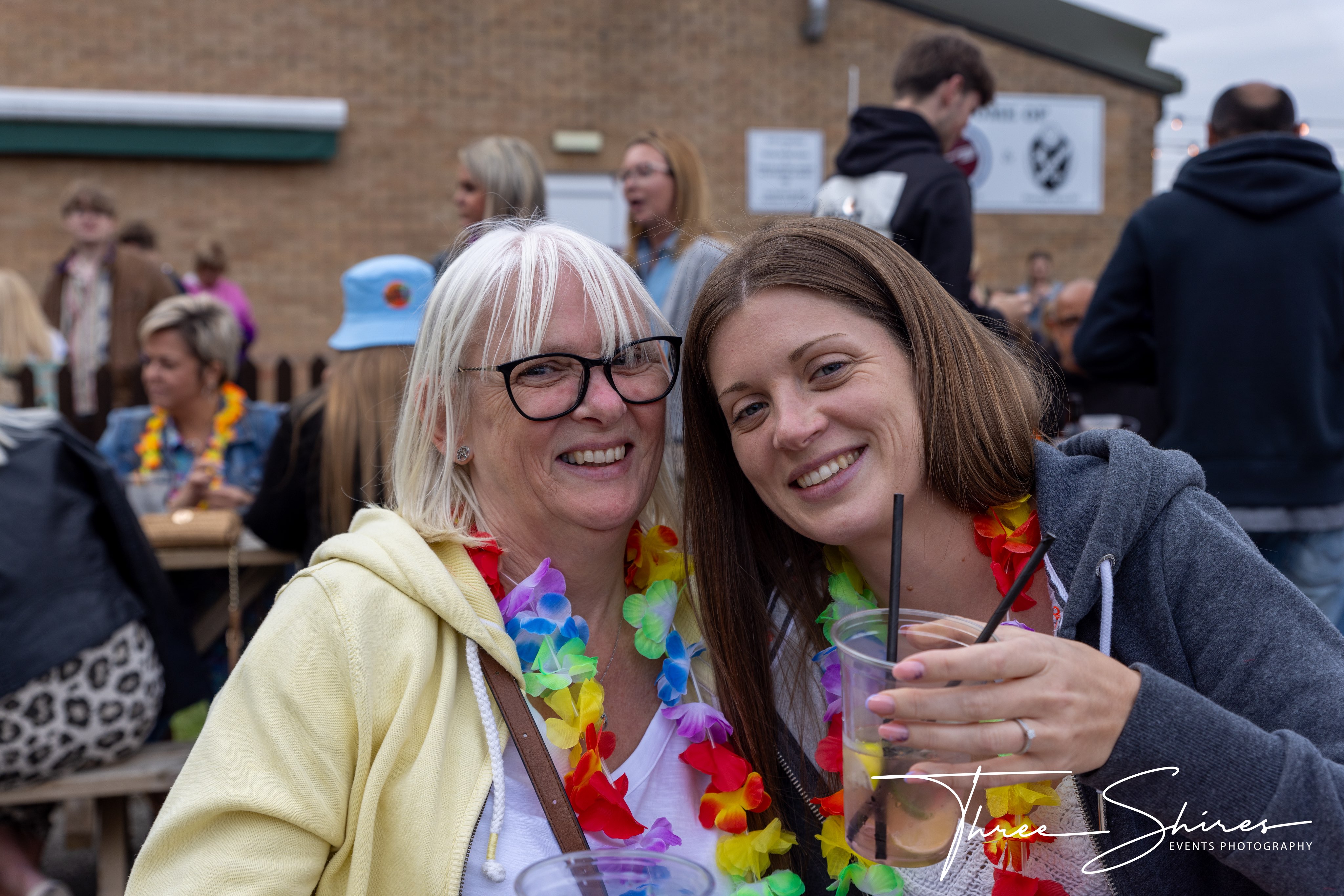 Vic Farm Fest 2024 — photo 58