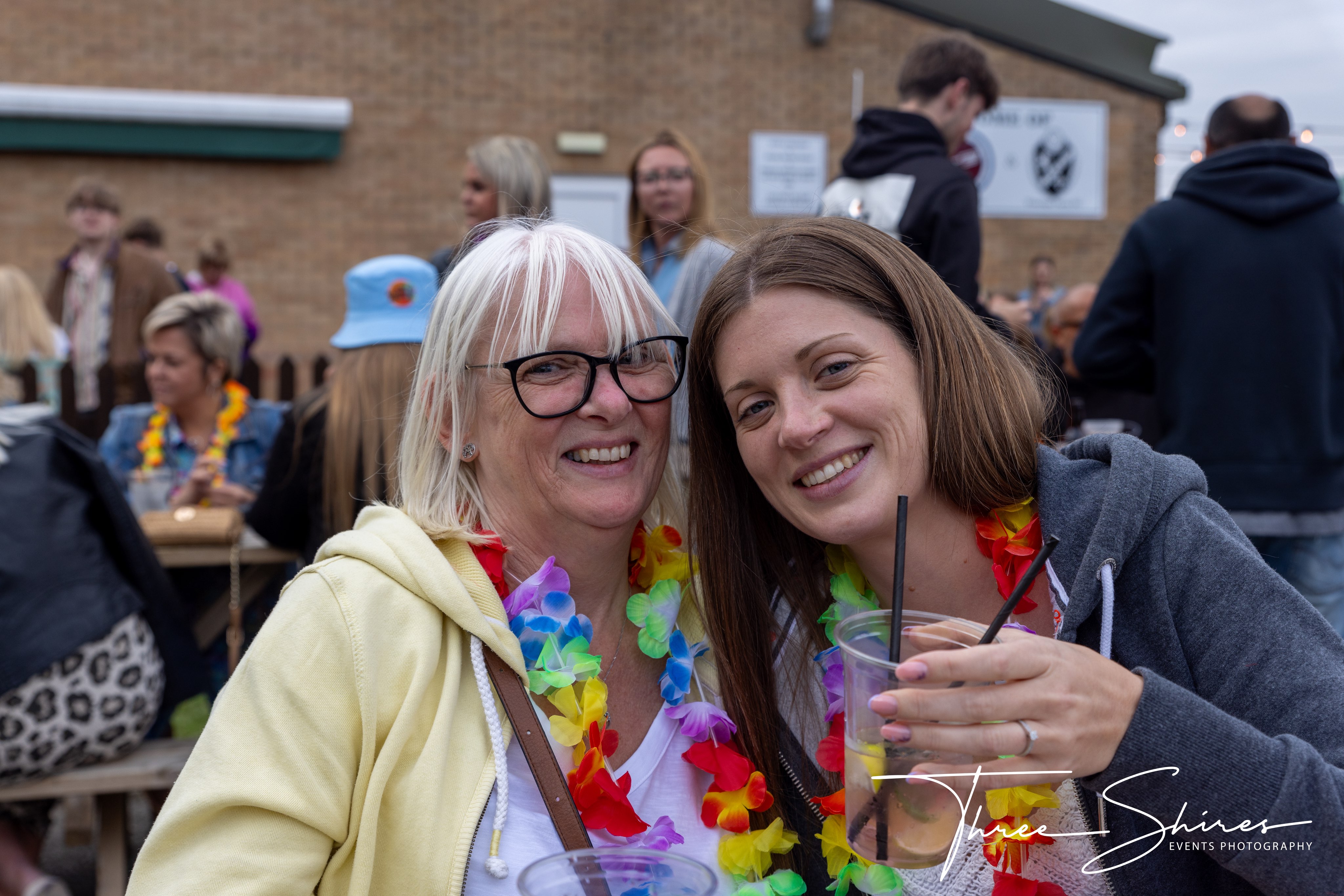 Vic Farm Fest 2024 — photo 59