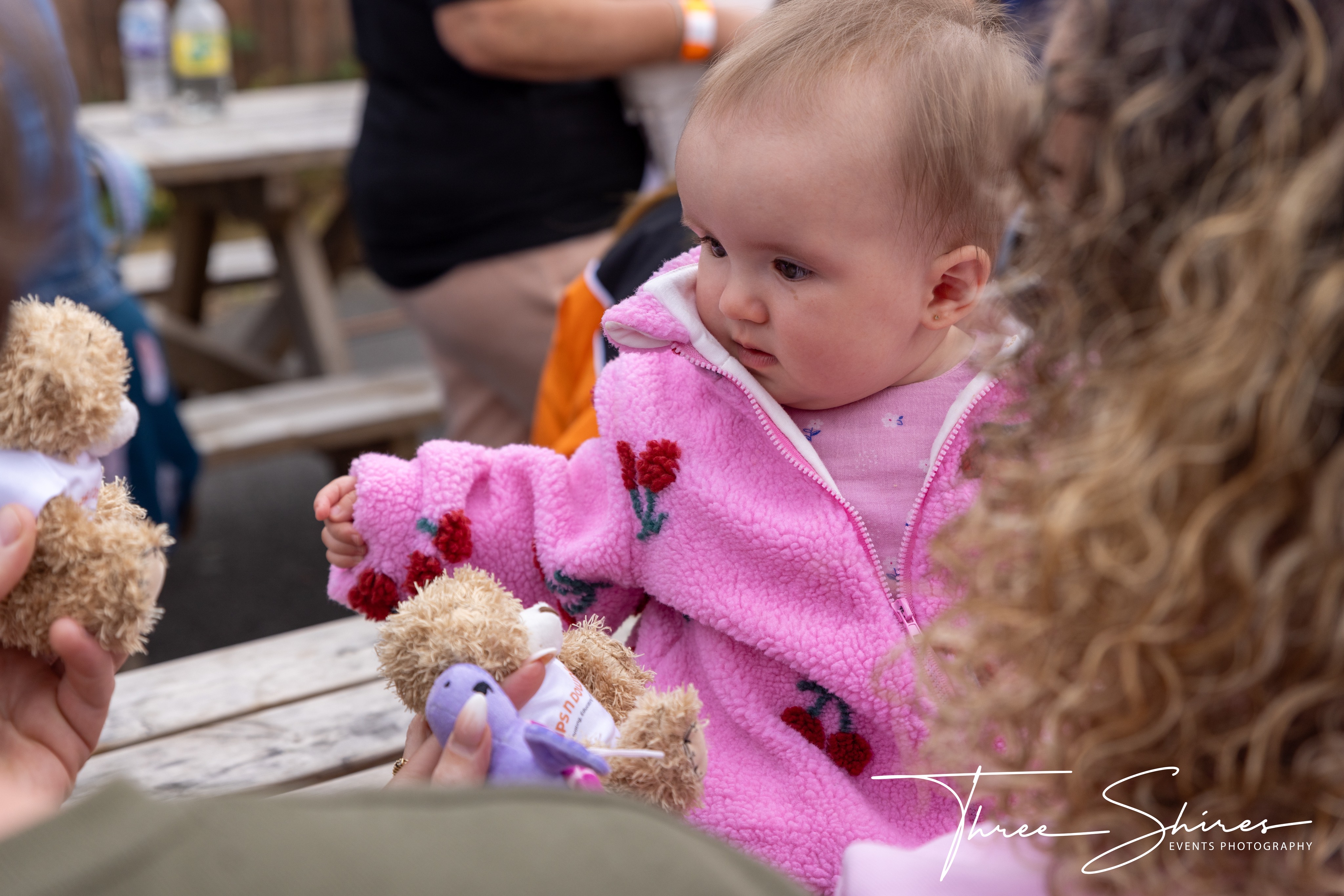 Vic Farm Fest 2024 — photo 67
