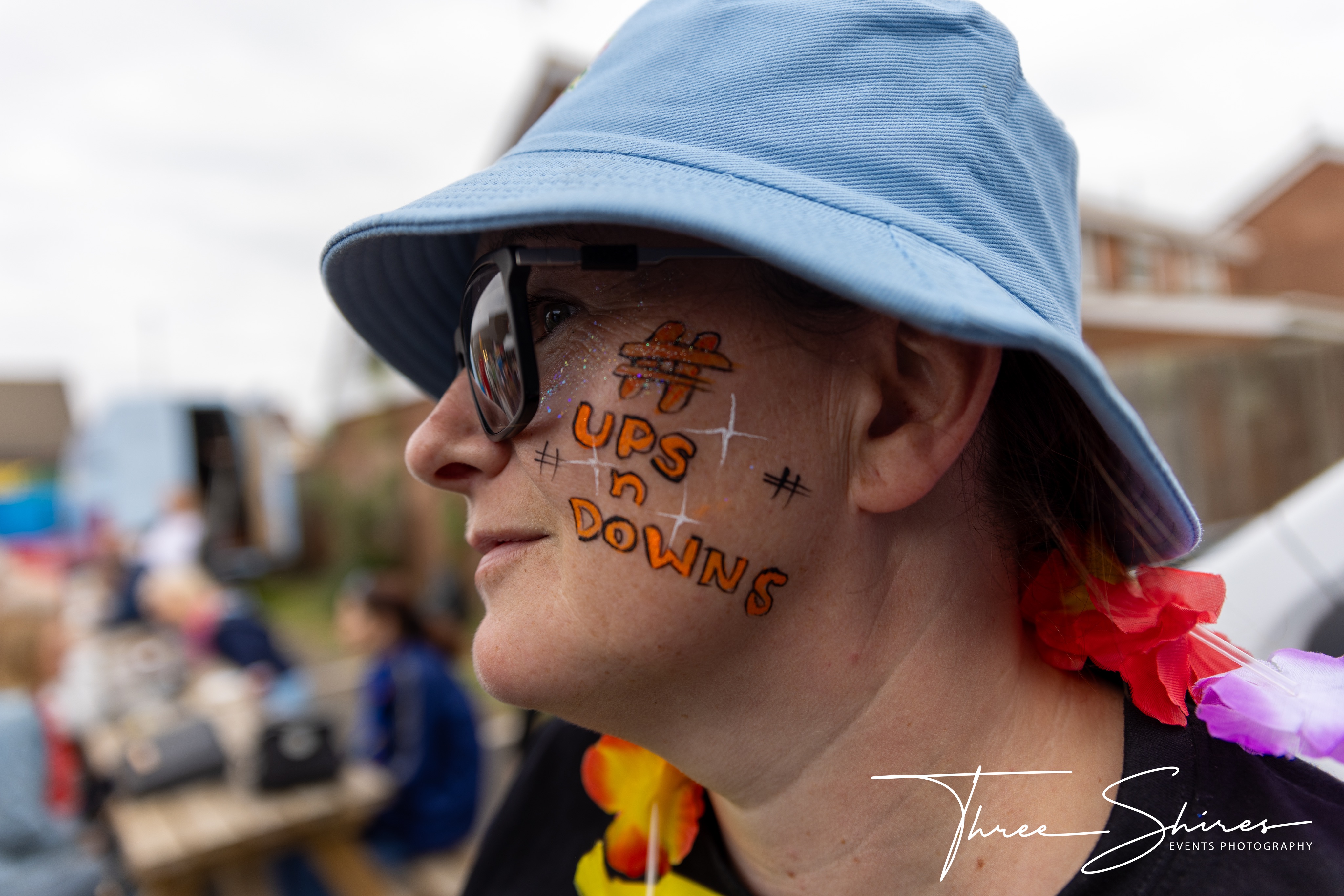 Vic Farm Fest 2024 — photo 73
