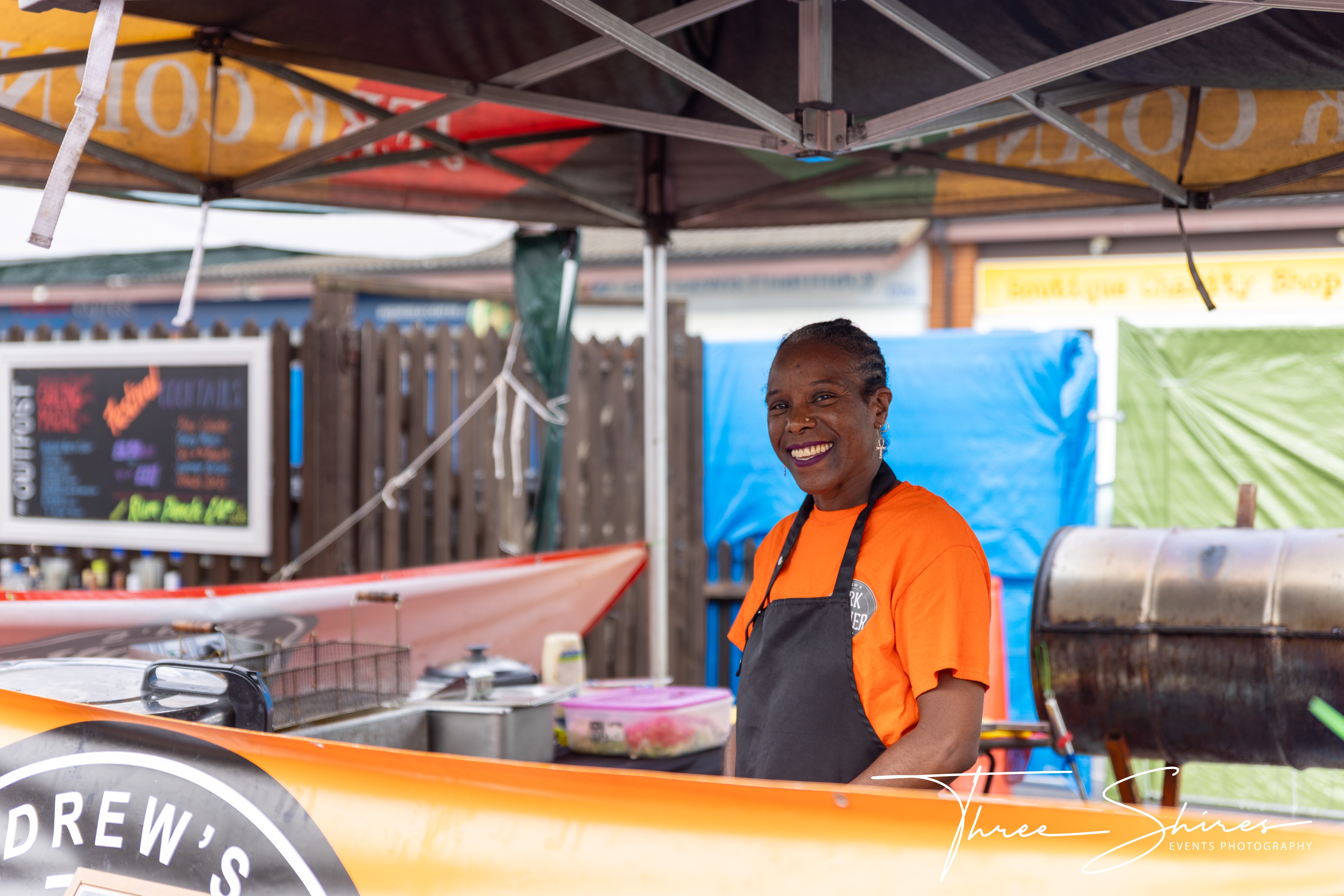 Vic Farm Fest 2024 — photo 75