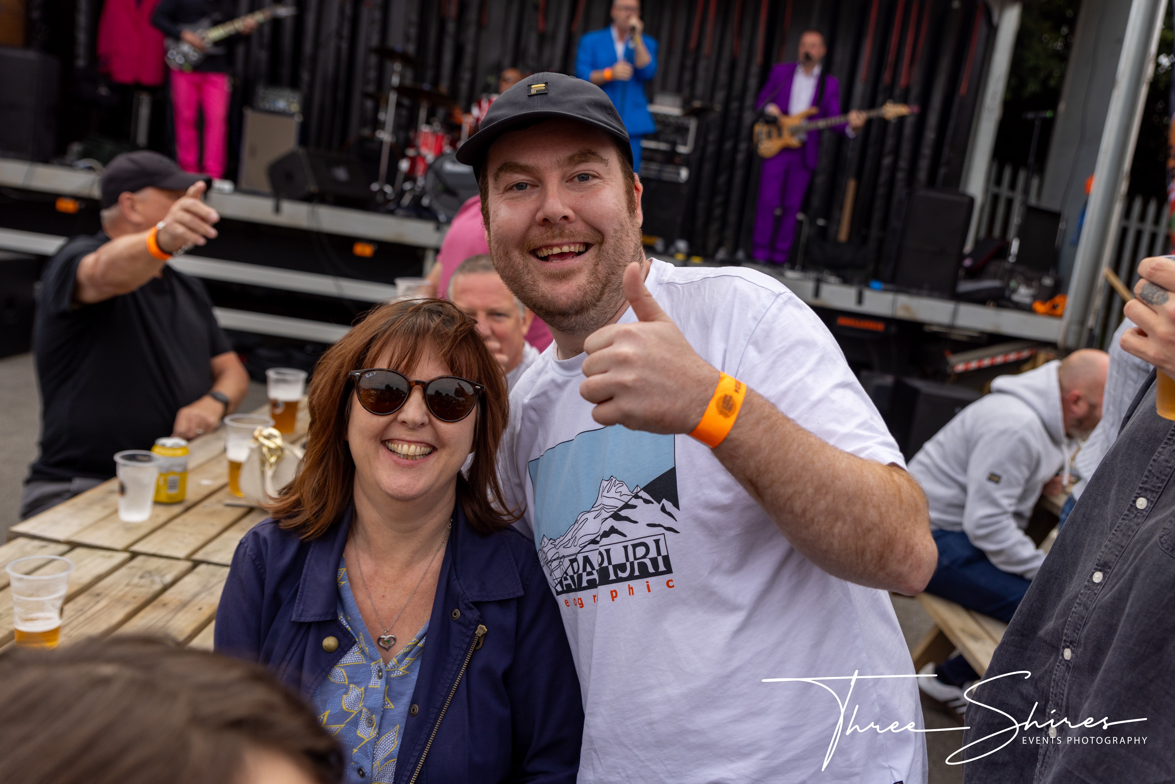 Vic Farm Fest 2024 — photo 81