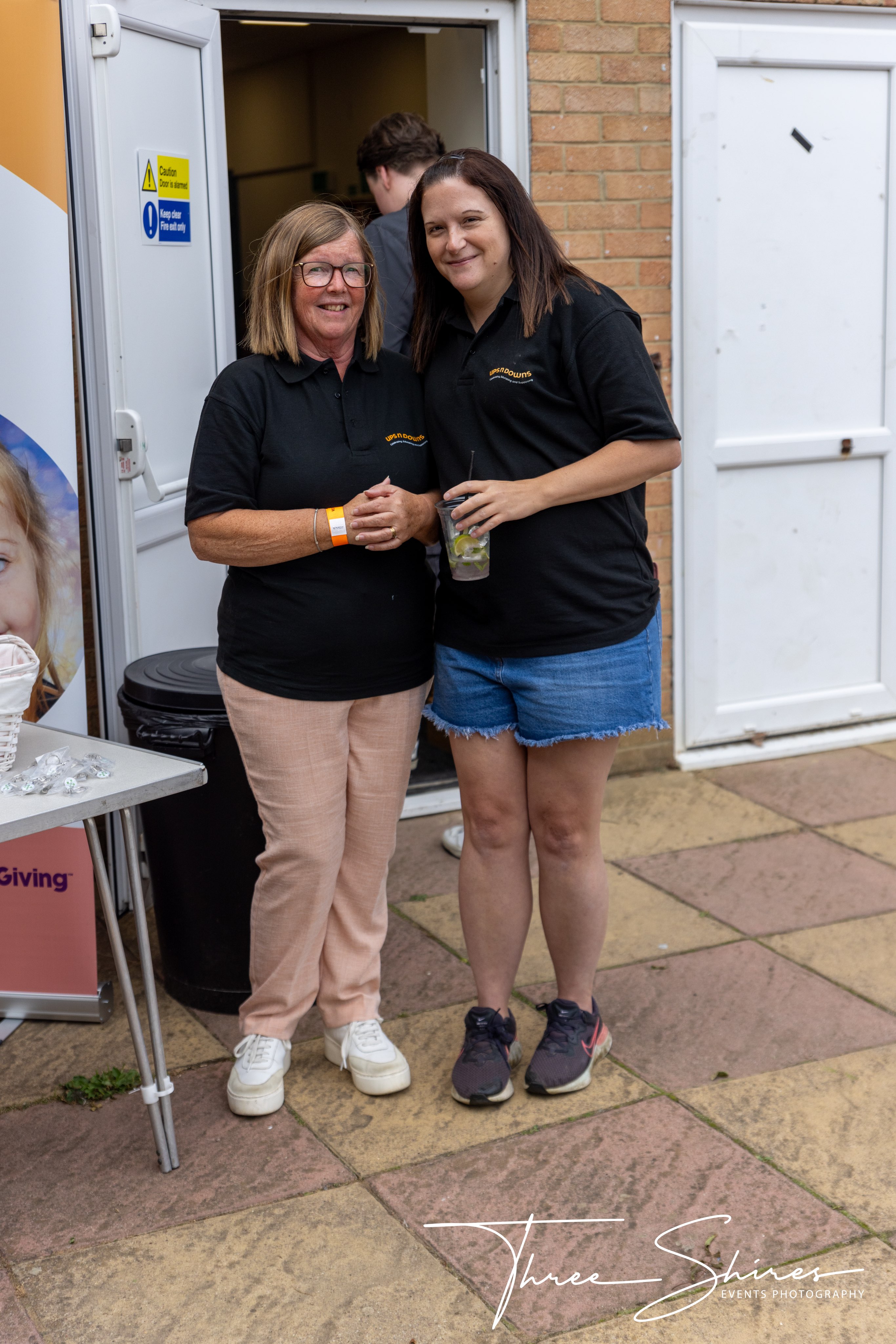 Vic Farm Fest 2024 — photo 84