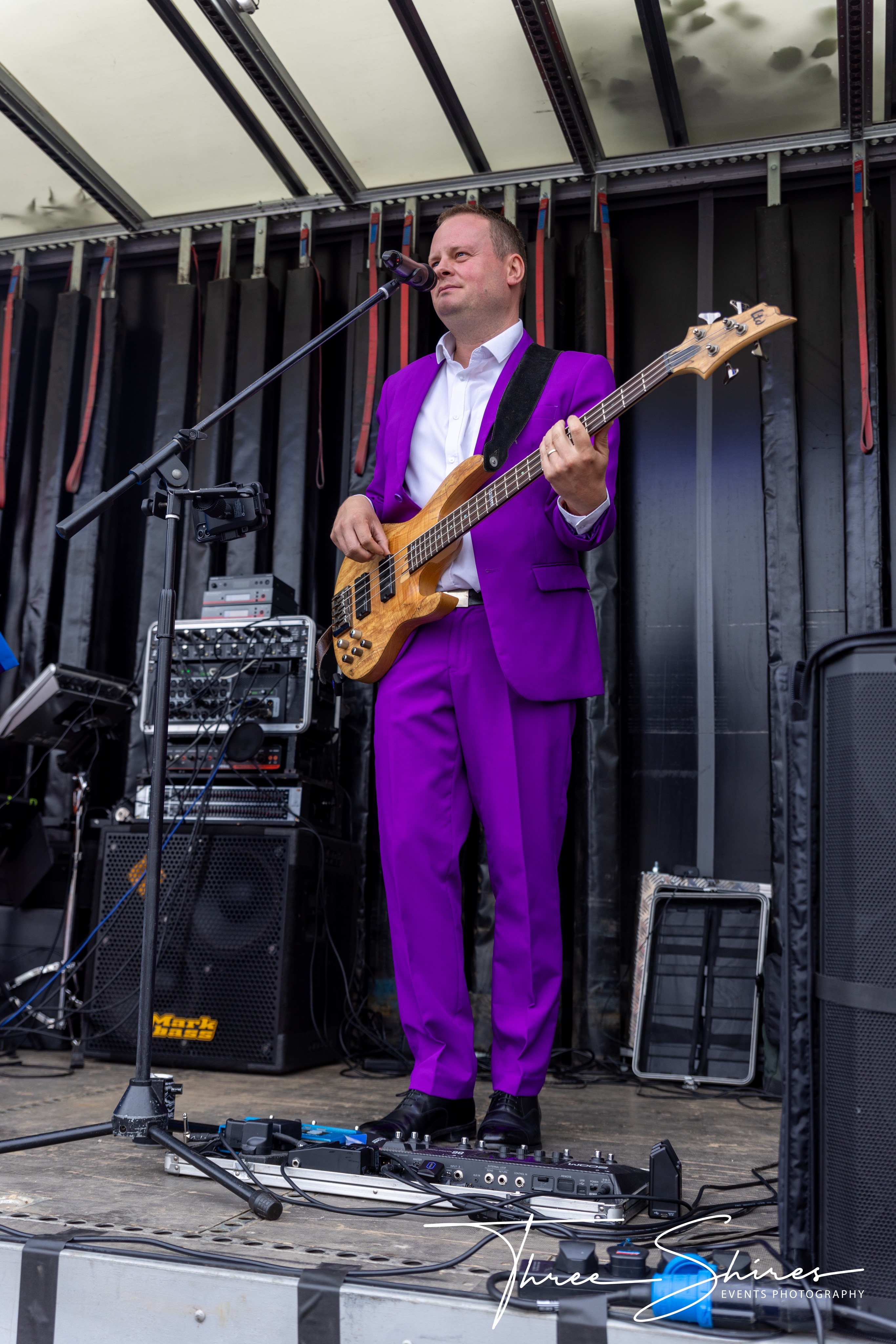 Vic Farm Fest 2024 — photo 91