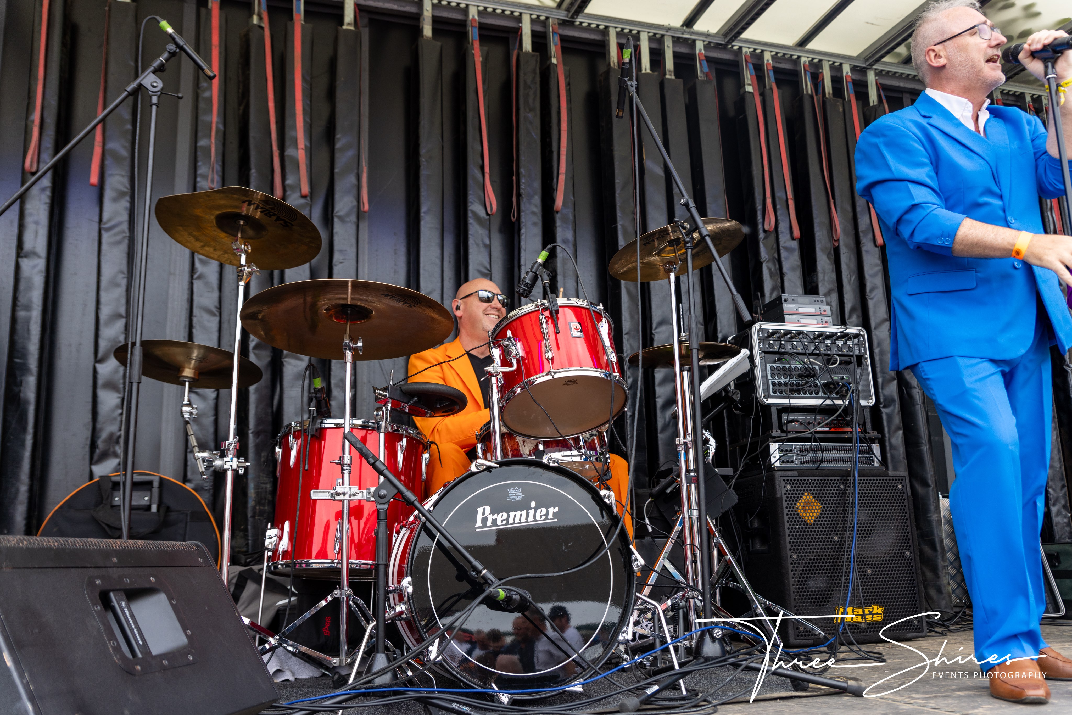 Vic Farm Fest 2024 — photo 93
