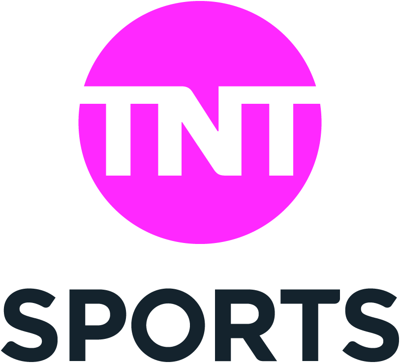 TNT Sports